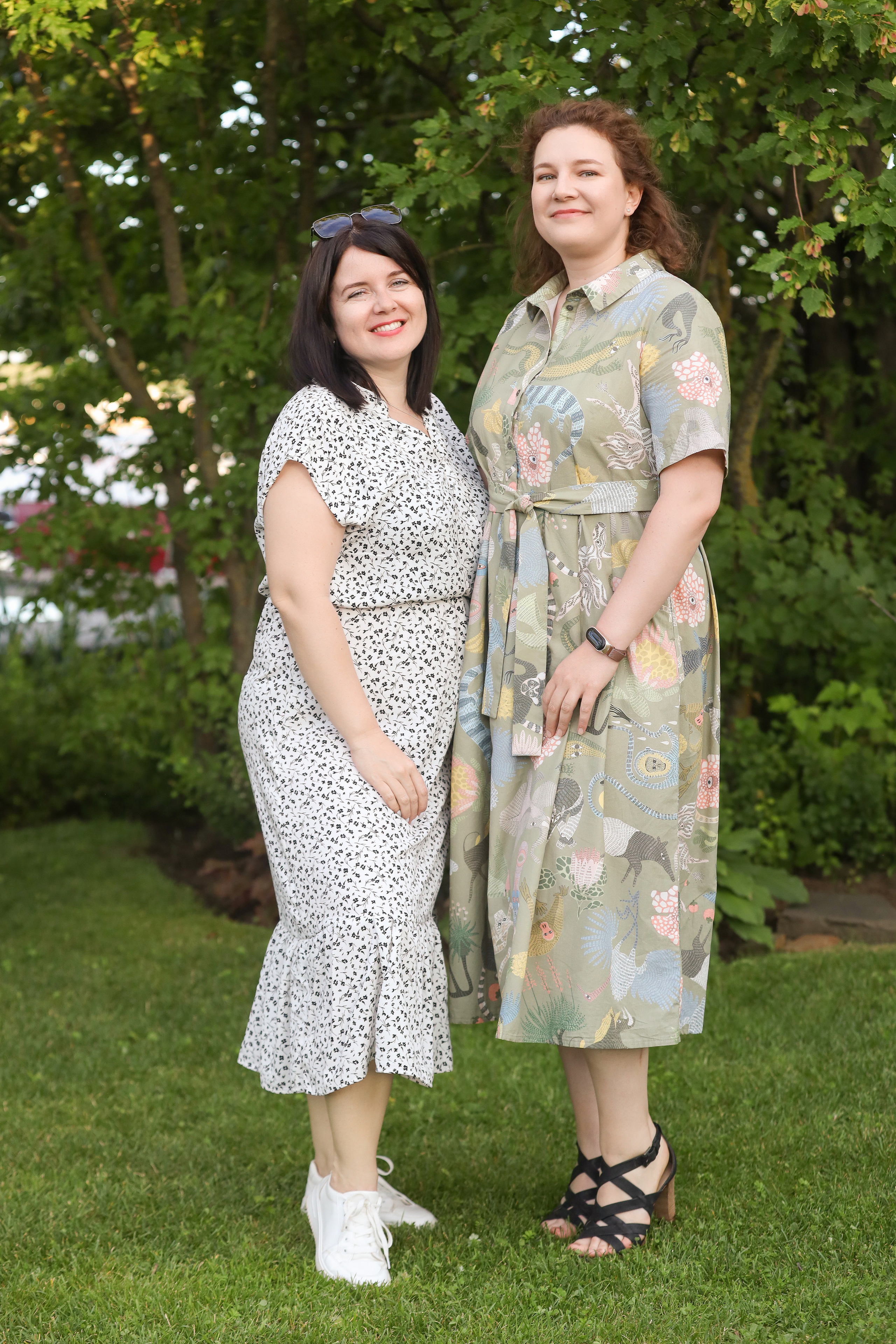 DIS регата 2023. Фотограф Антон Чупринин