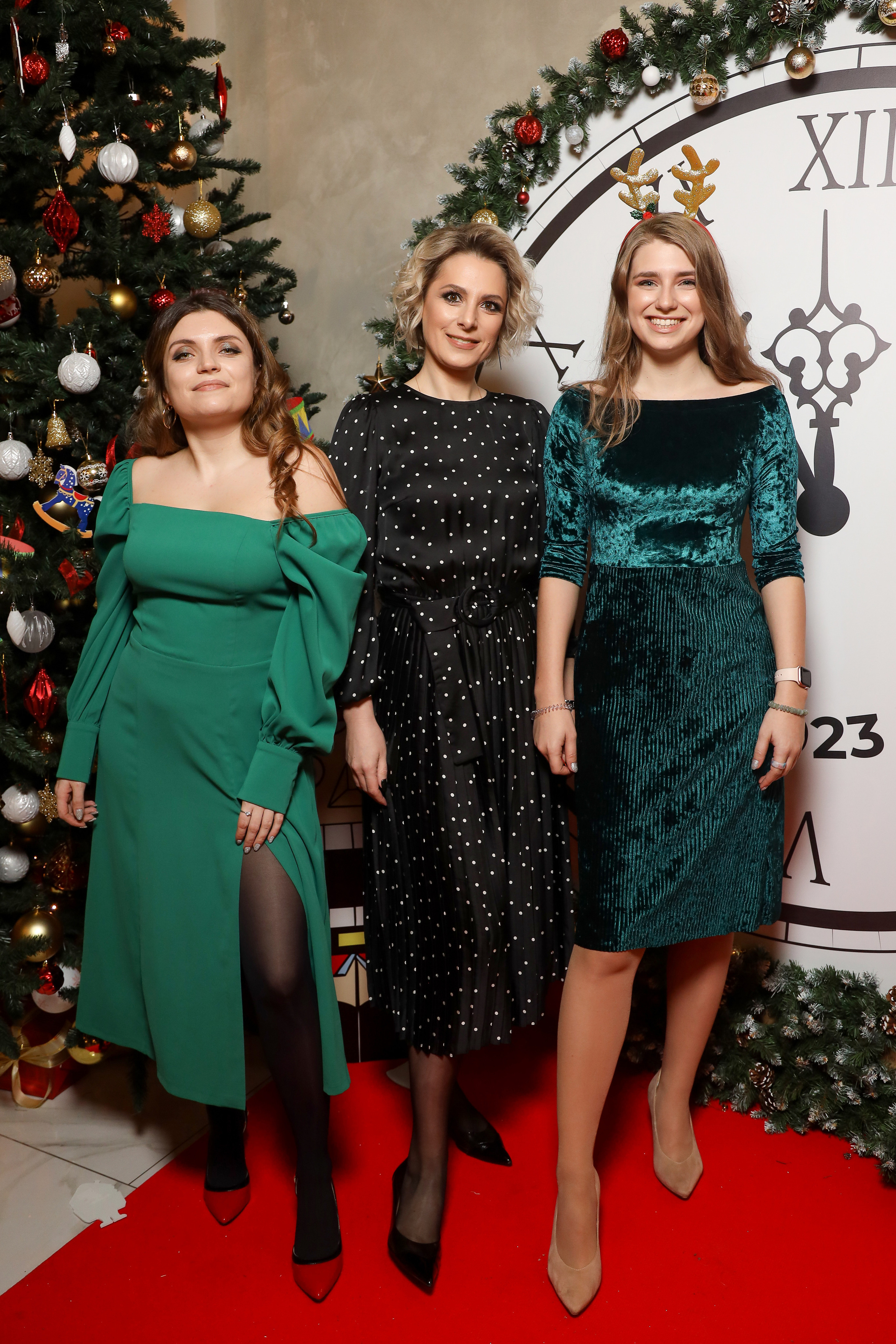 Dis Group 22.12.22. Фотограф Антон Чупринин