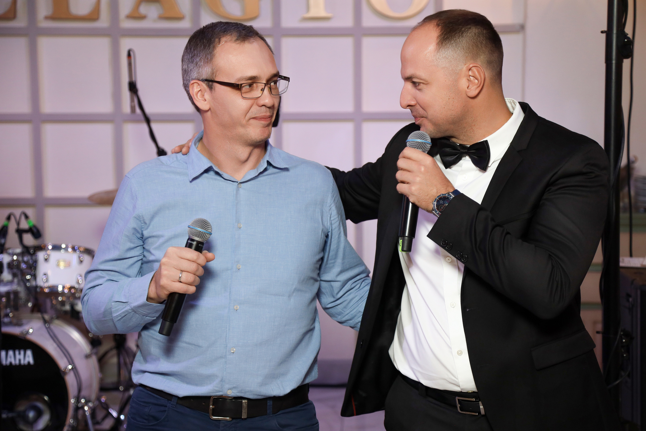 Dis Group 22.12.22. Фотограф Антон Чупринин