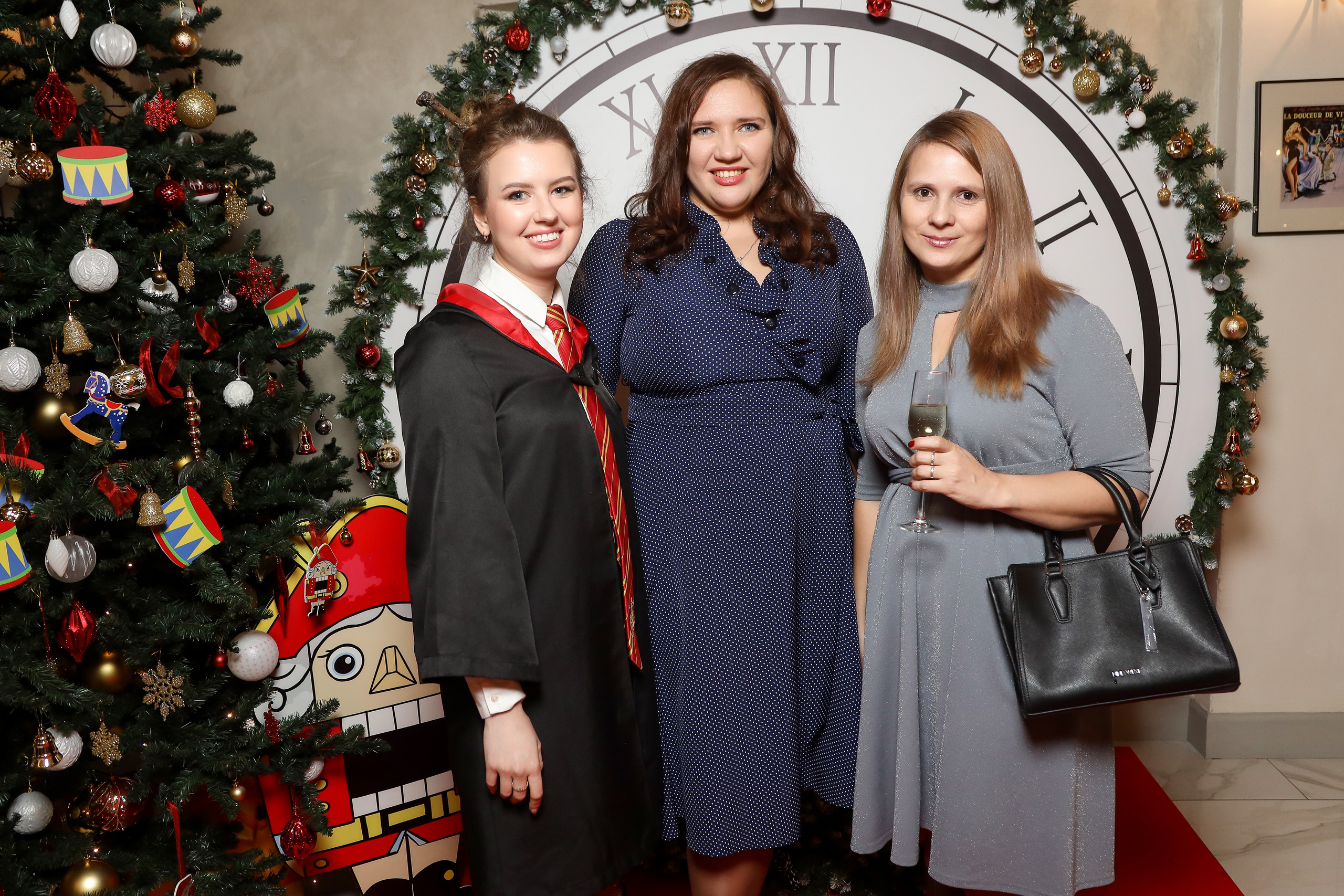 Dis Group 22.12.22. Фотограф Антон Чупринин