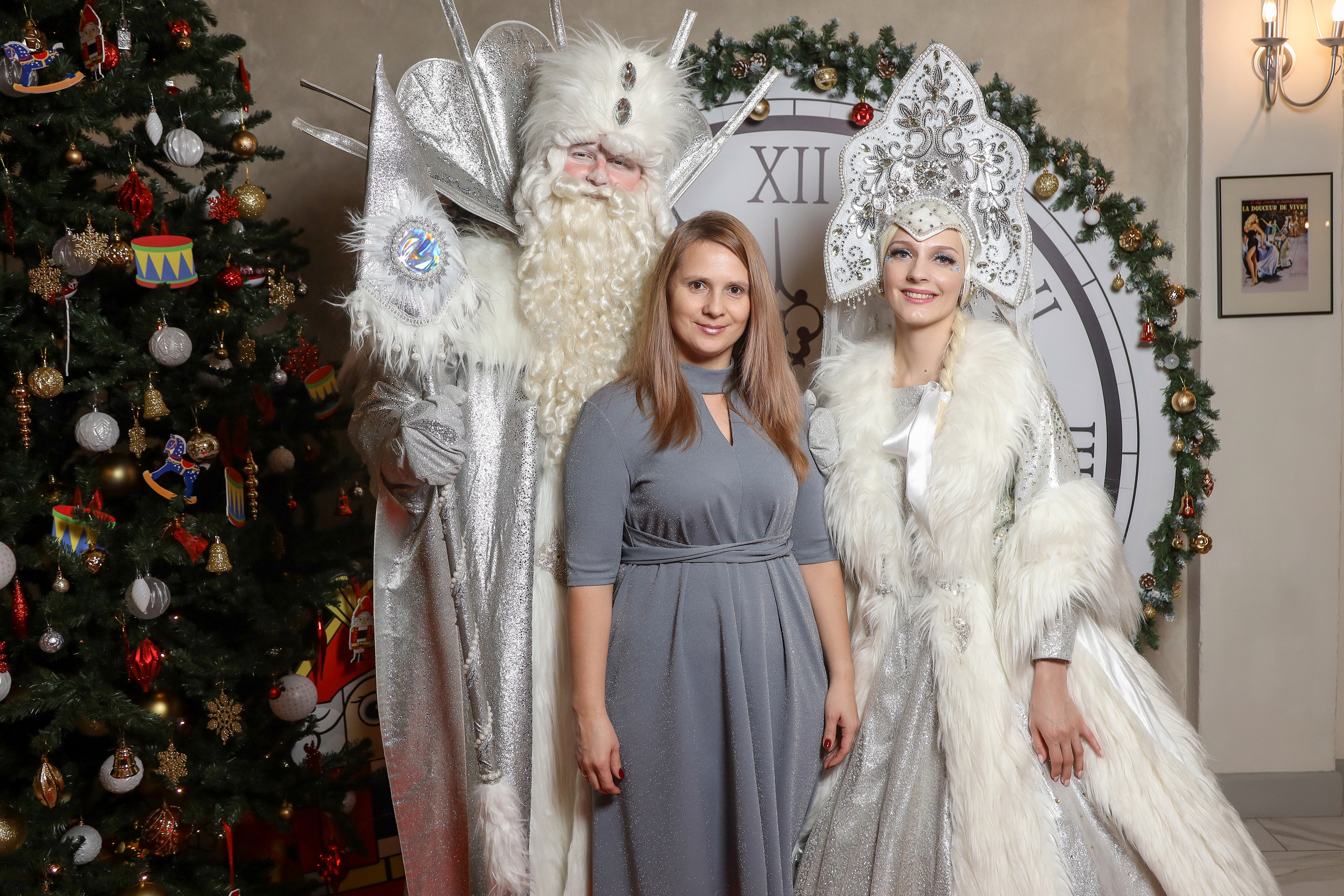 Dis Group 22.12.22. Фотограф Антон Чупринин