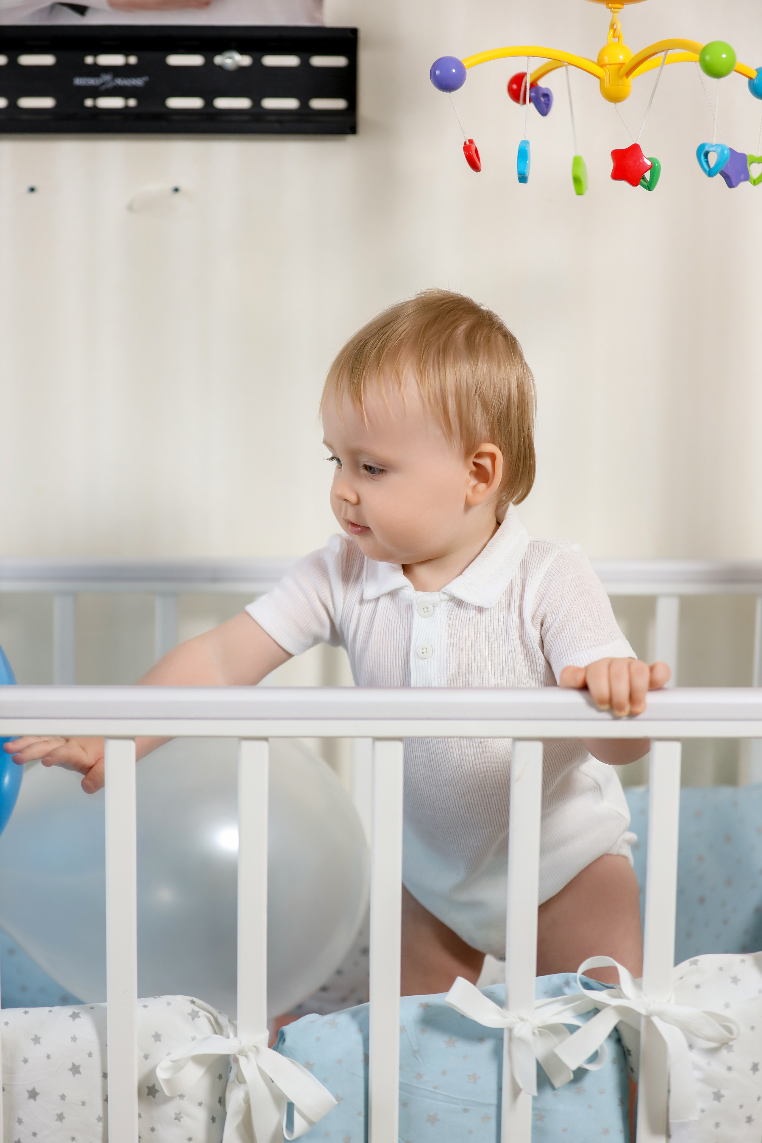 Годовасие. Фотограф Антон Чупринин