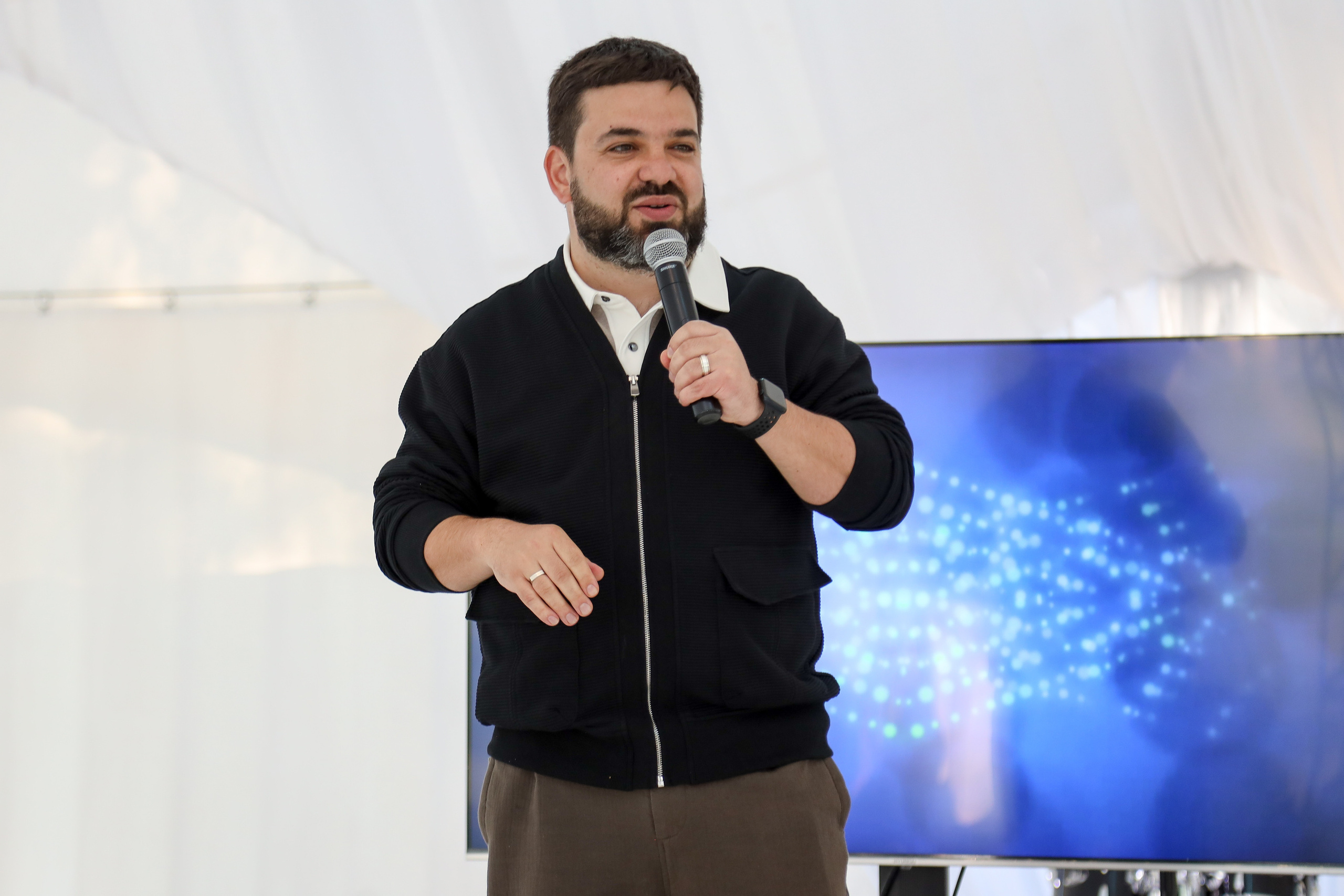 ДР Евгения — Регата. Фотограф Антон Чупринин