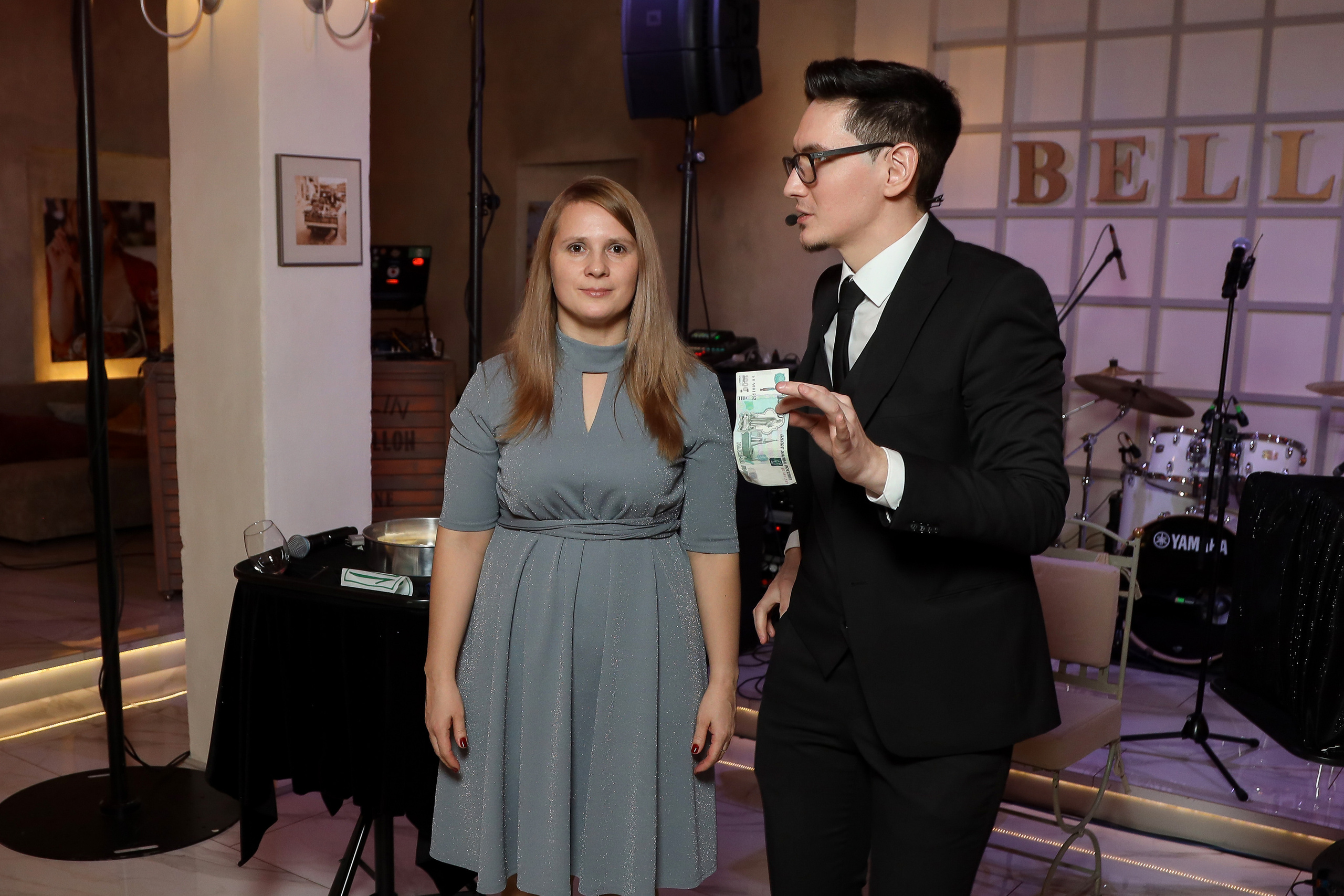 Dis Group 22.12.22. Фотограф Антон Чупринин