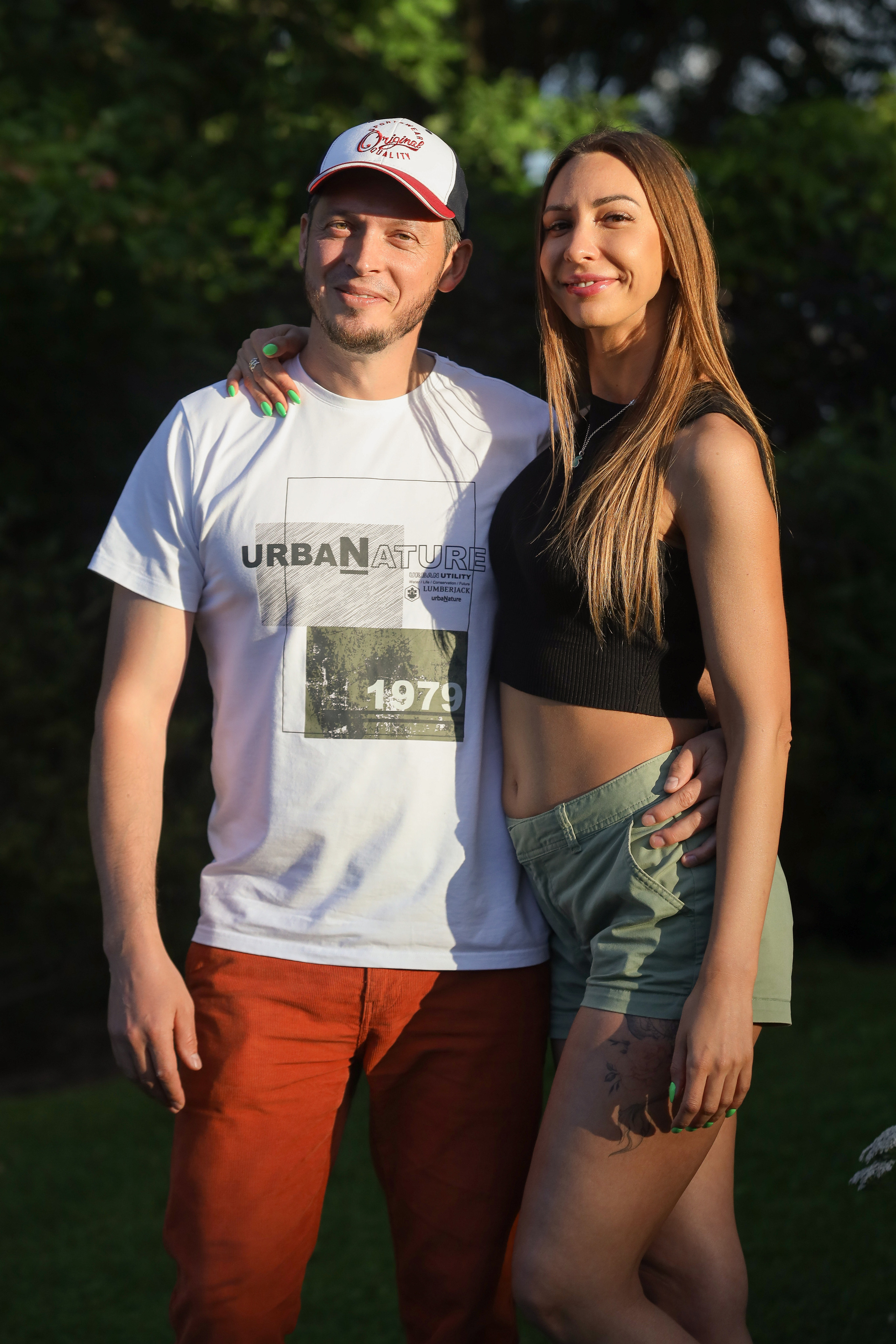 DIS регата 2023. Фотограф Антон Чупринин