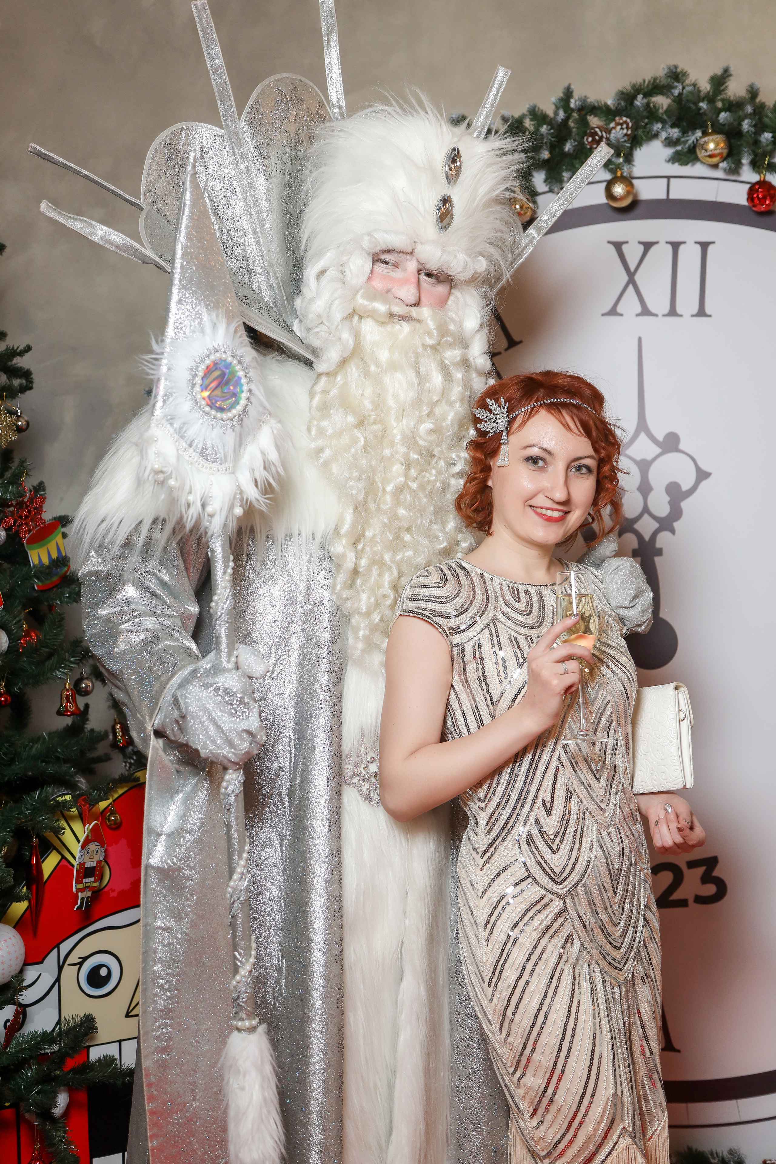 Dis Group 22.12.22. Фотограф Антон Чупринин