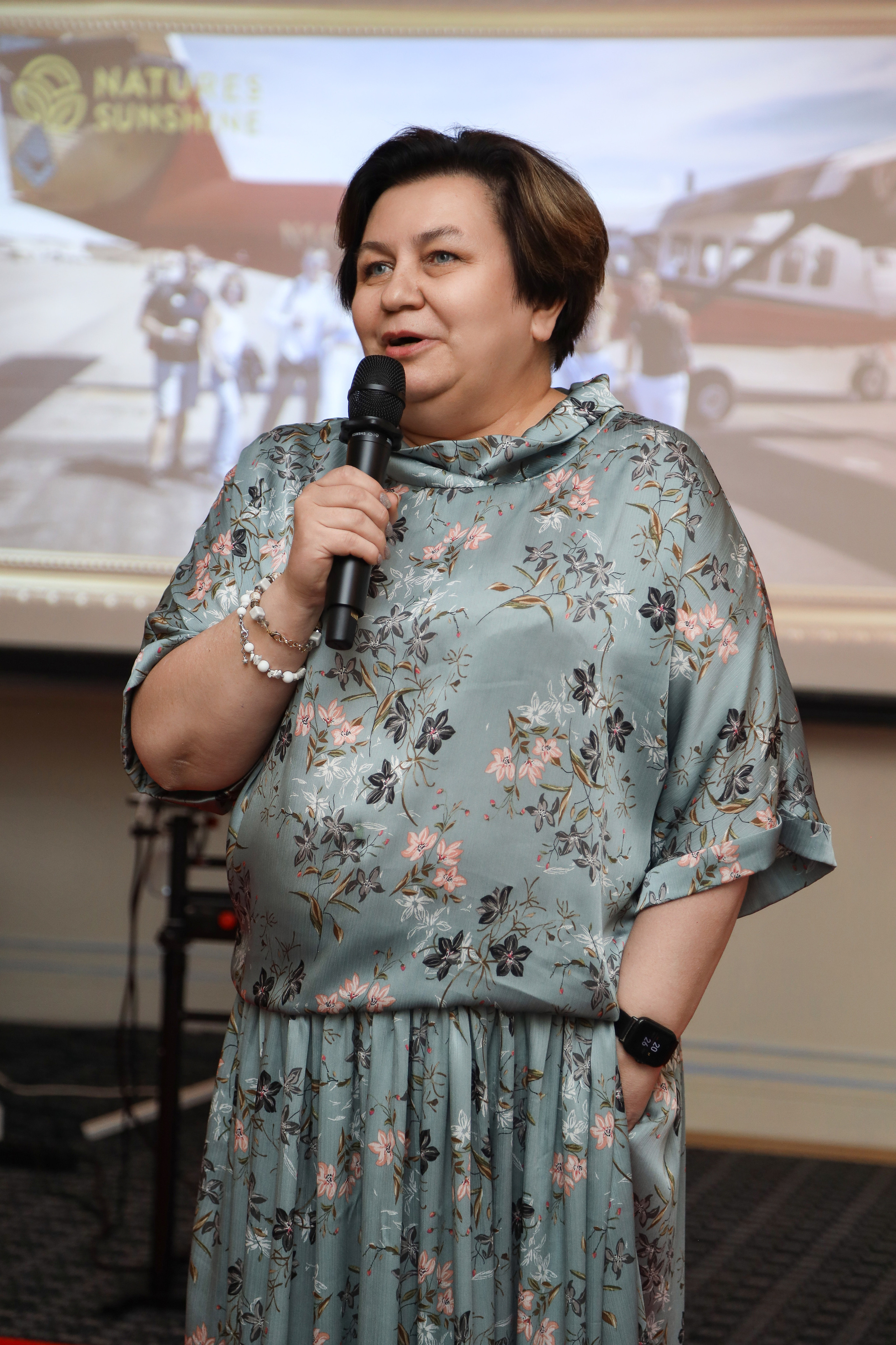 Level UP. Фотограф Антон Чупринин