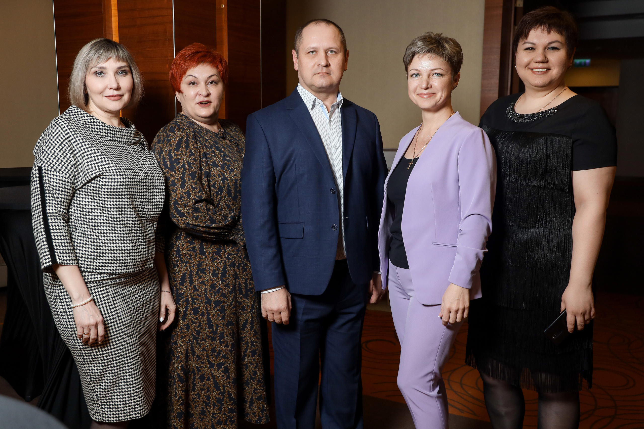 B.Braun 15.03.23. Фотограф Антон Чупринин