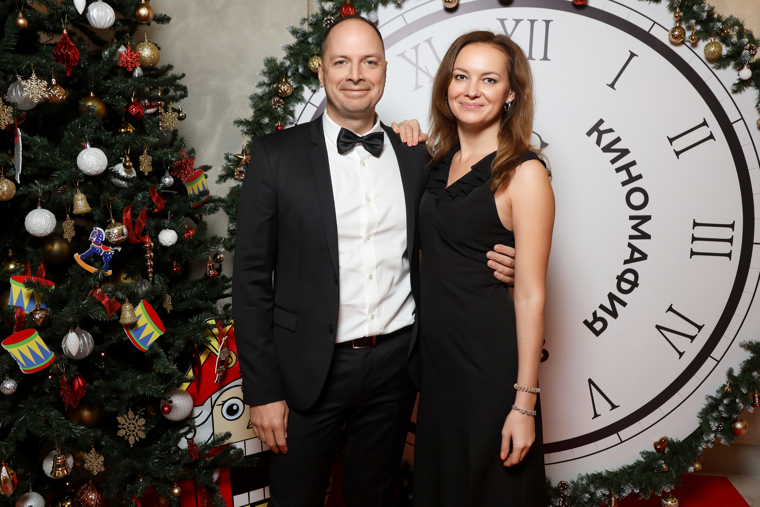 Dis Group 22.12.22. Фотограф Антон Чупринин