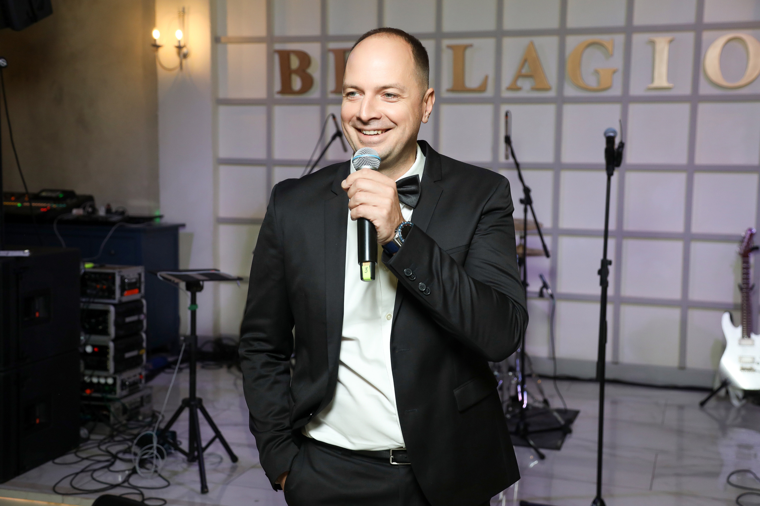 Dis Group 22.12.22. Фотограф Антон Чупринин