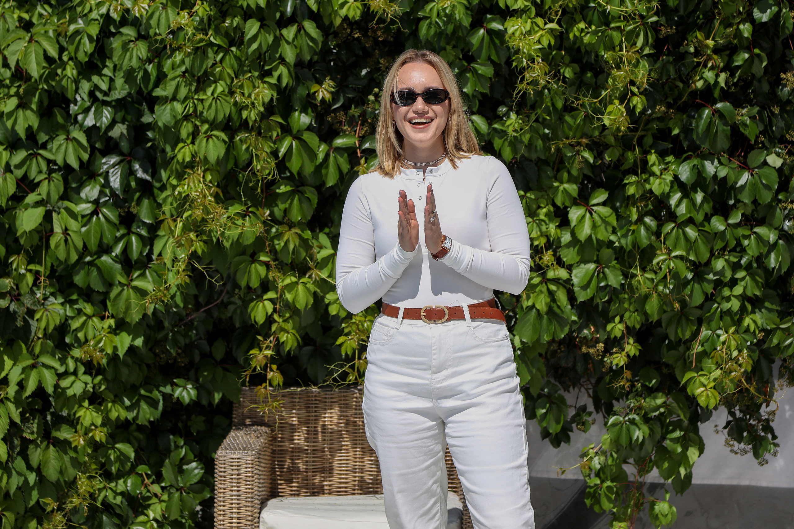 DIS регата 2023. Фотограф Антон Чупринин