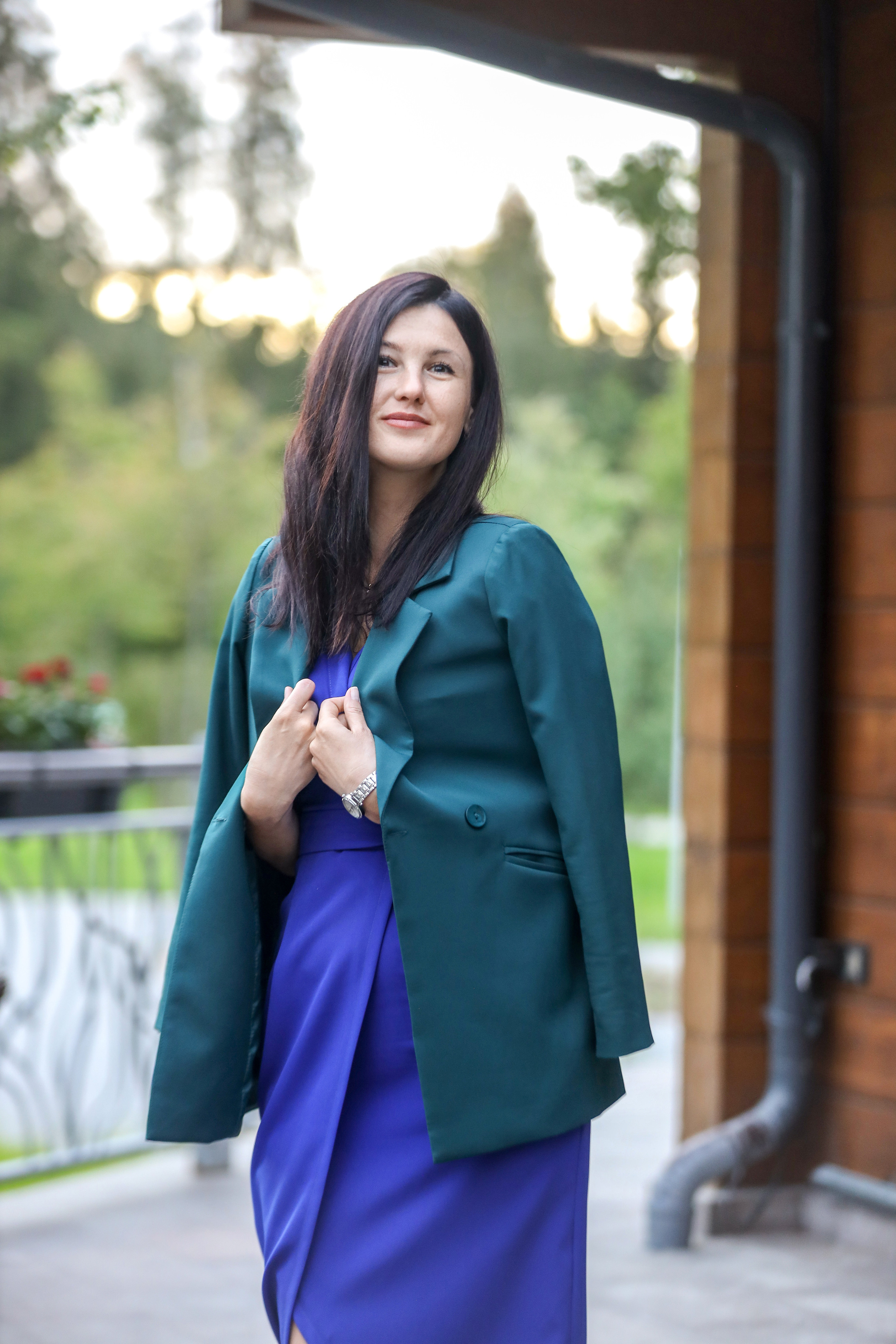 Project Trade. Фотограф Антон Чупринин