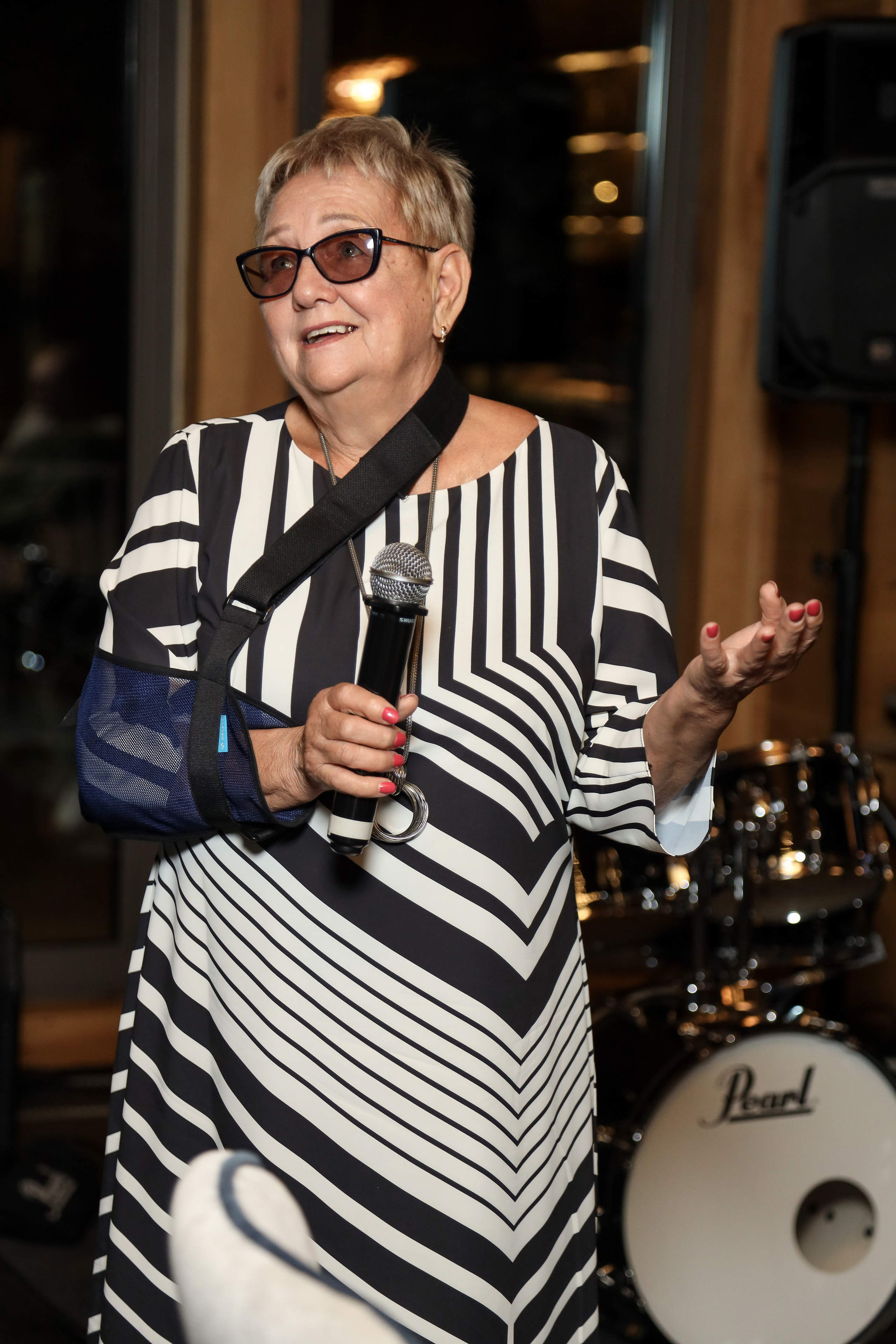 Project Trade. Фотограф Антон Чупринин