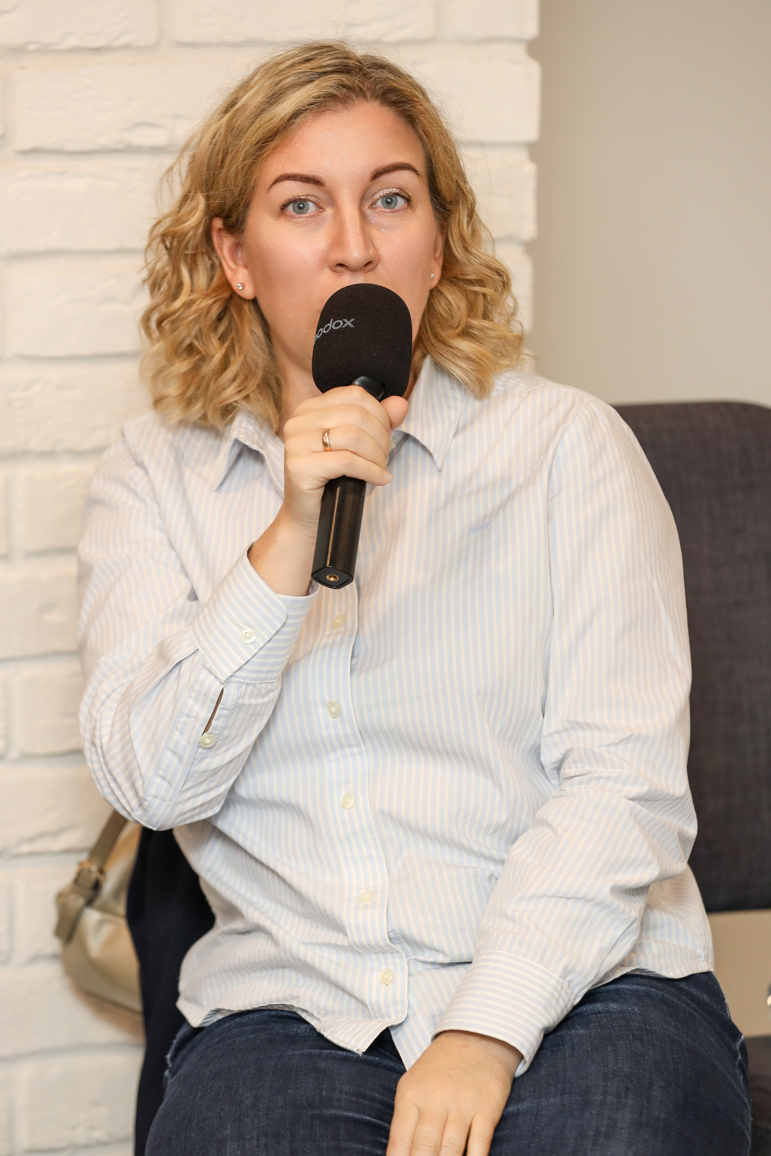 Тренинг Игорь Рызов. Фотограф Антон Чупринин