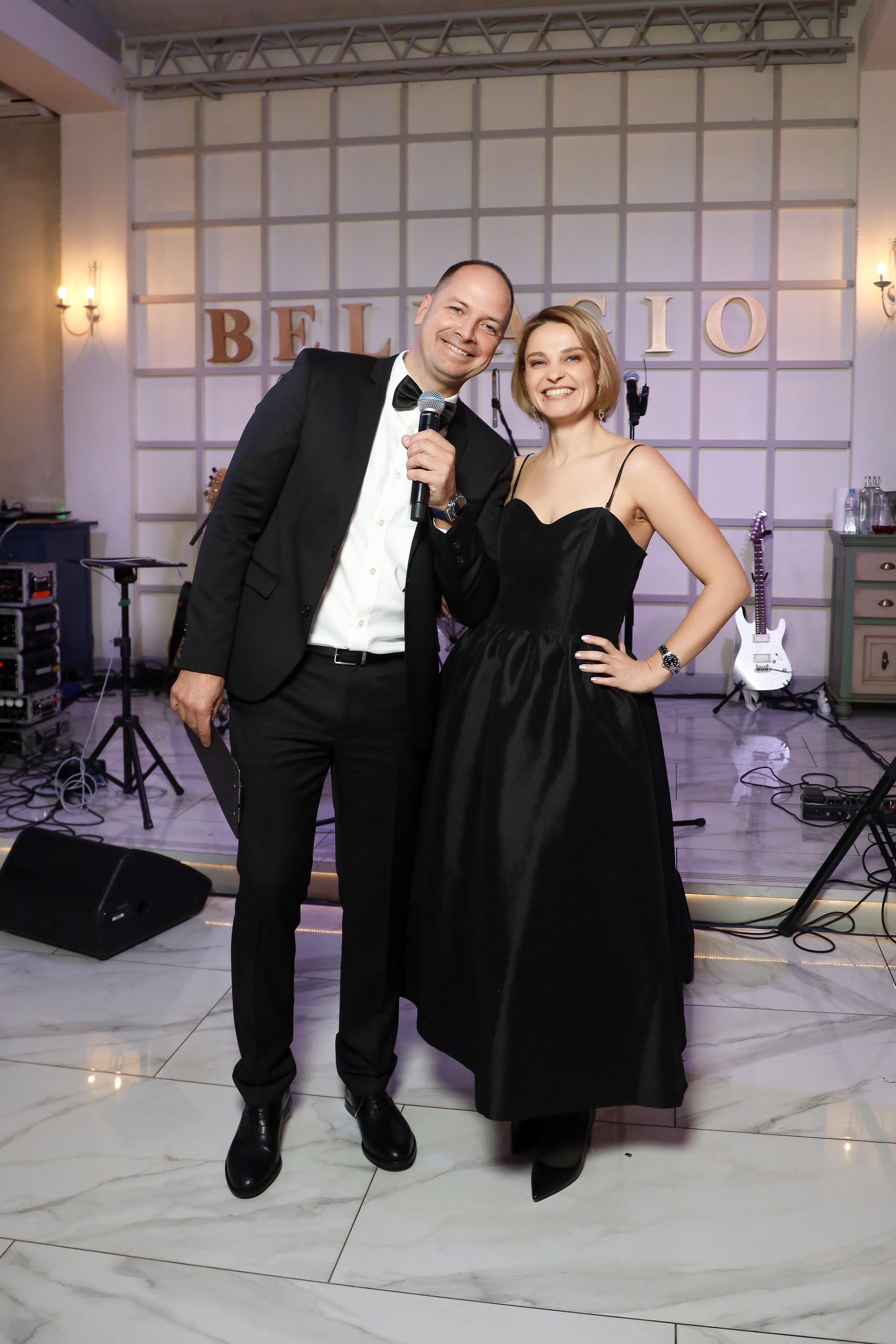 Dis Group 22.12.22. Фотограф Антон Чупринин