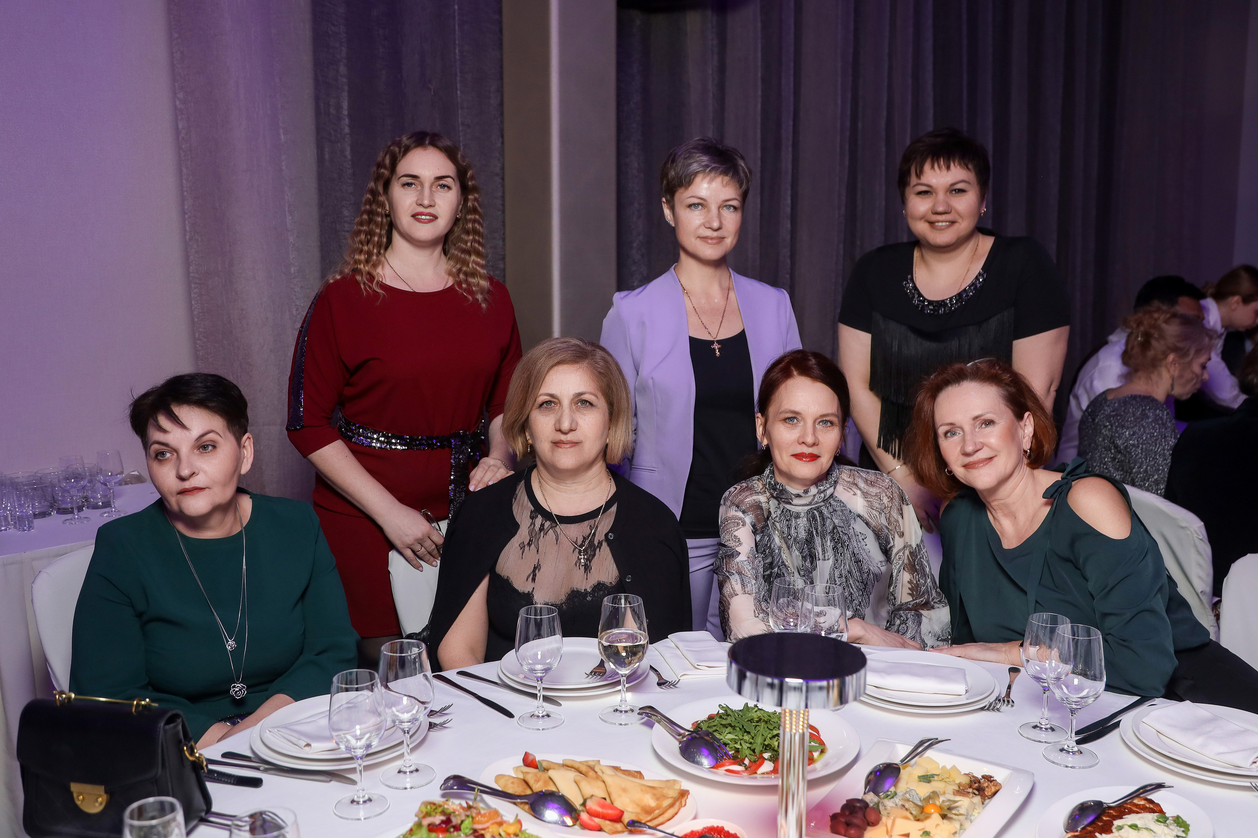 B.Braun 15.03.23. Фотограф Антон Чупринин