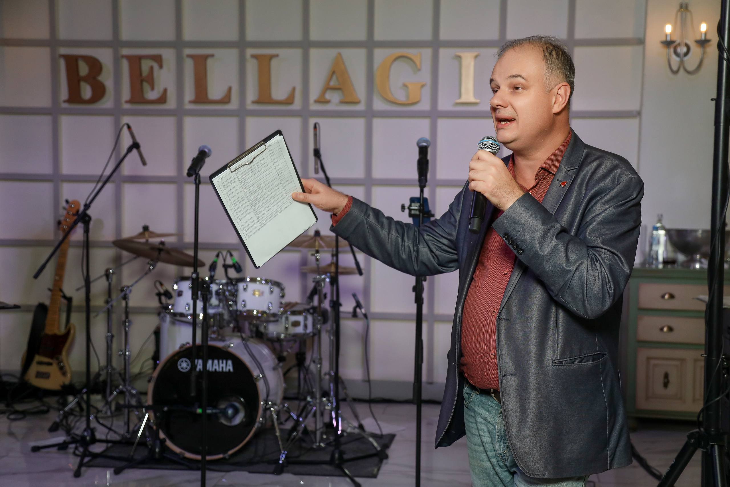 Dis Group 22.12.22. Фотограф Антон Чупринин