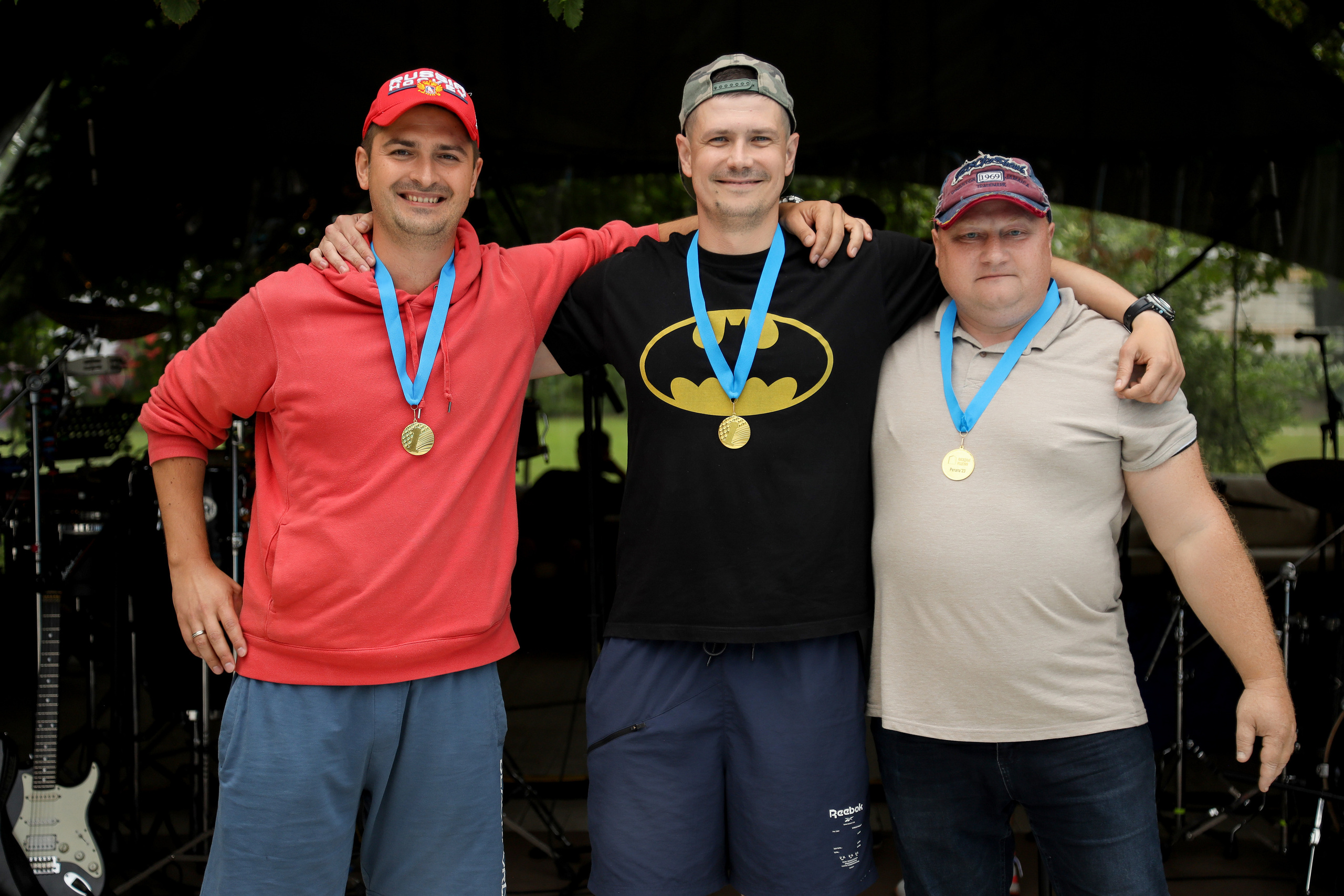 Фасадные решения — Регата. Фотограф Антон Чупринин