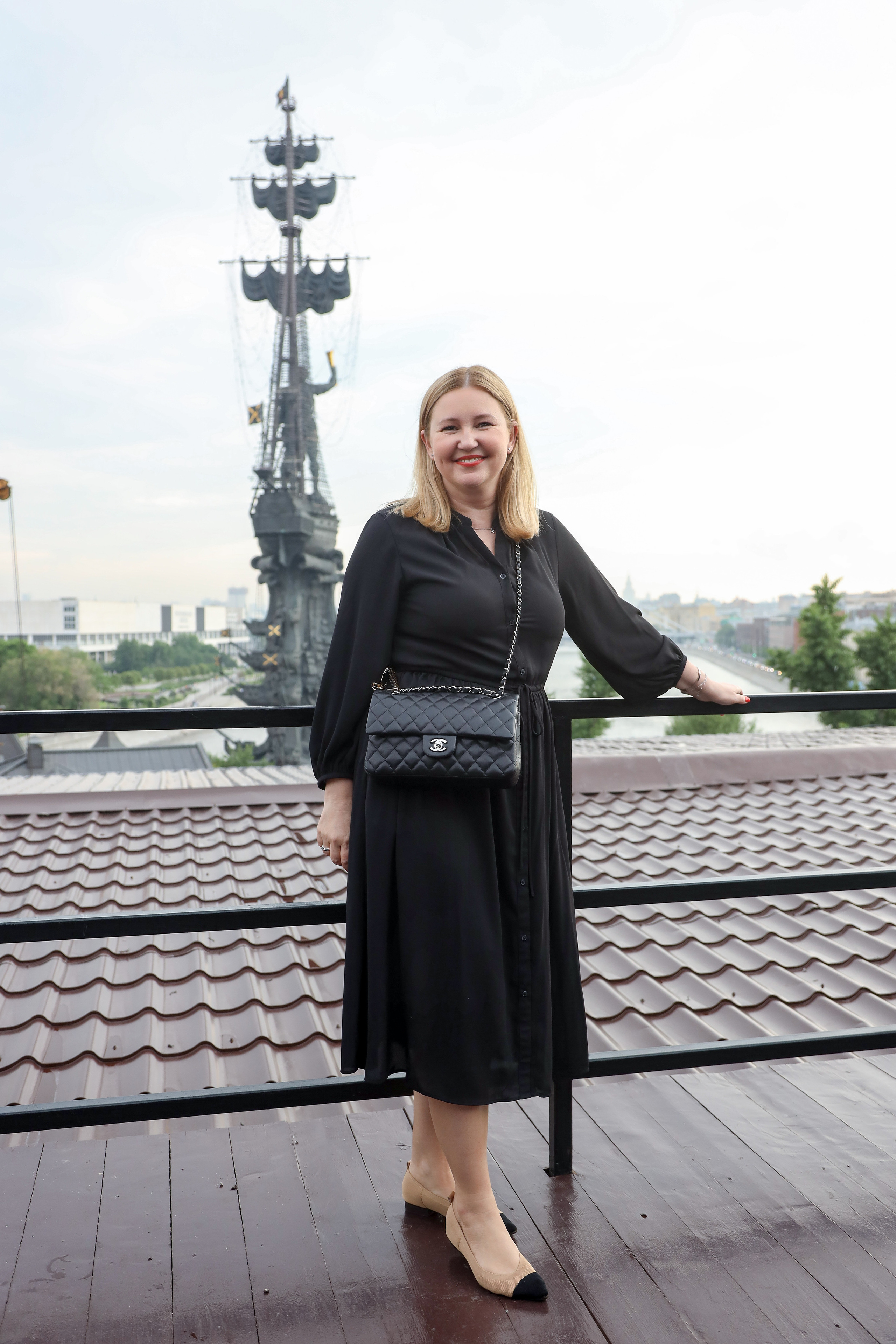 Дата Саммит. Фотограф Антон Чупринин