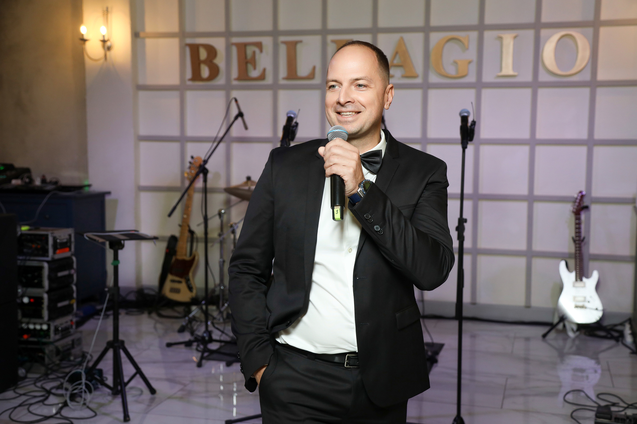 Dis Group 22.12.22. Фотограф Антон Чупринин