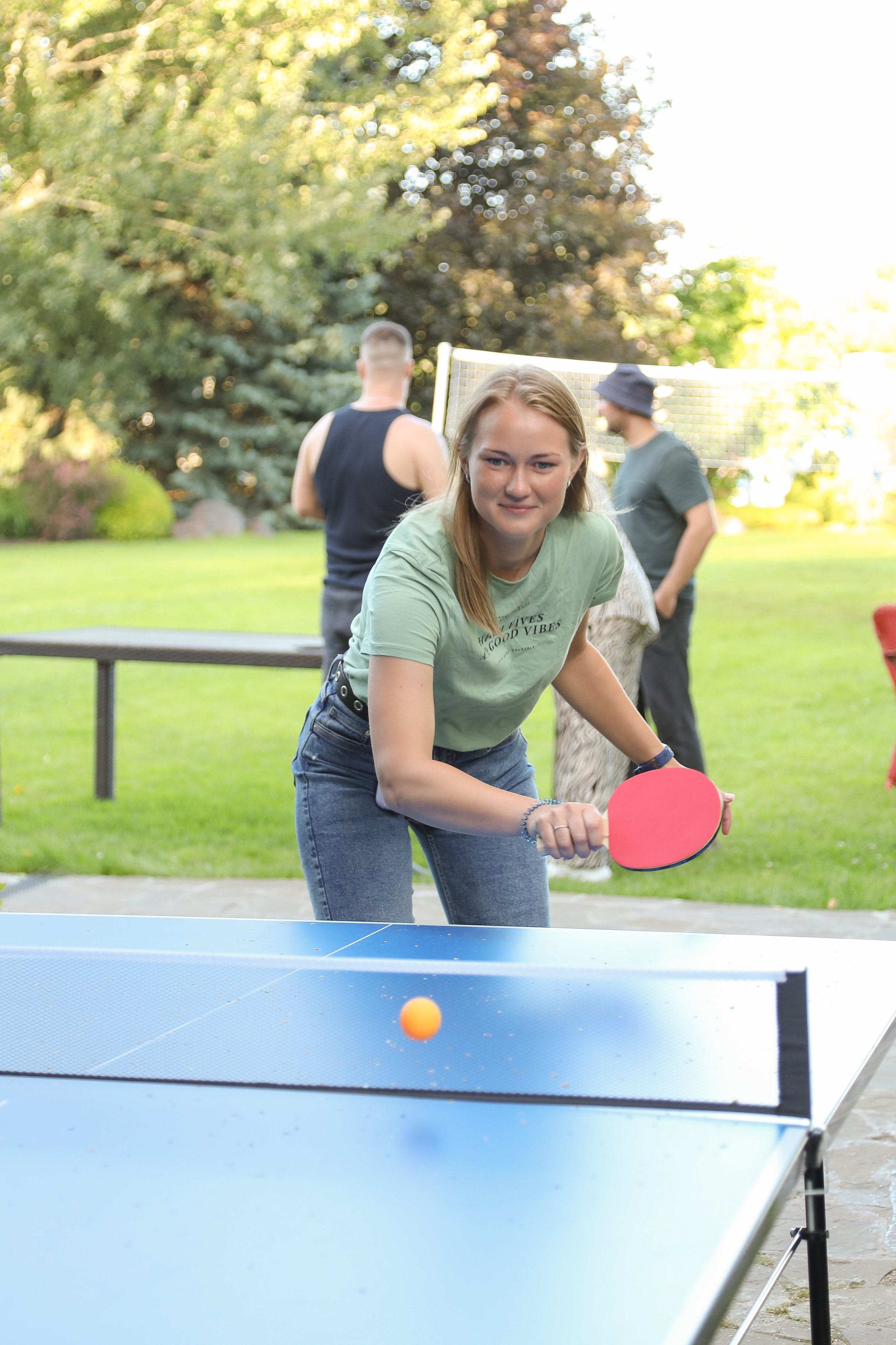 DIS регата 2023. Фотограф Антон Чупринин