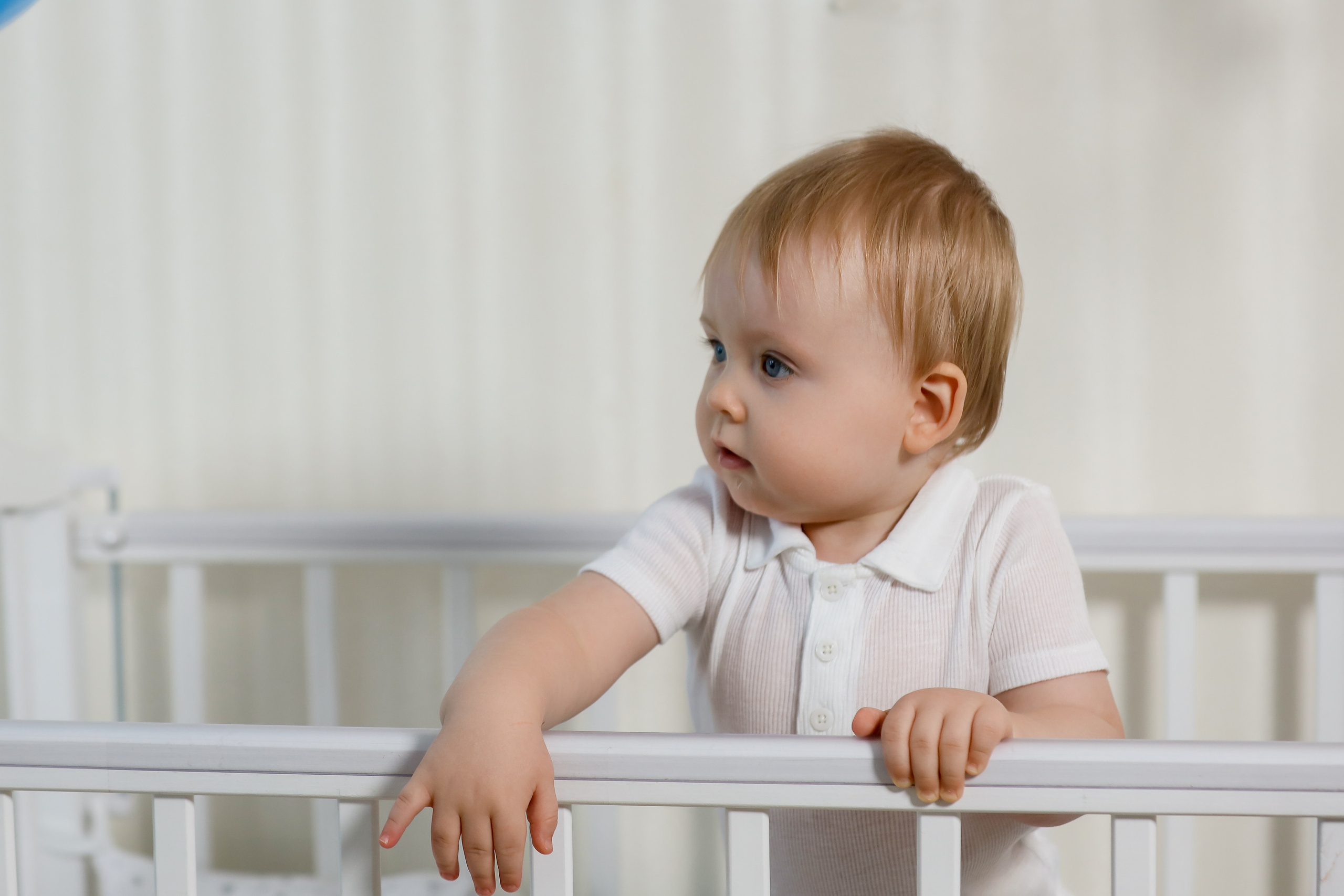 Годовасие. Фотограф Антон Чупринин