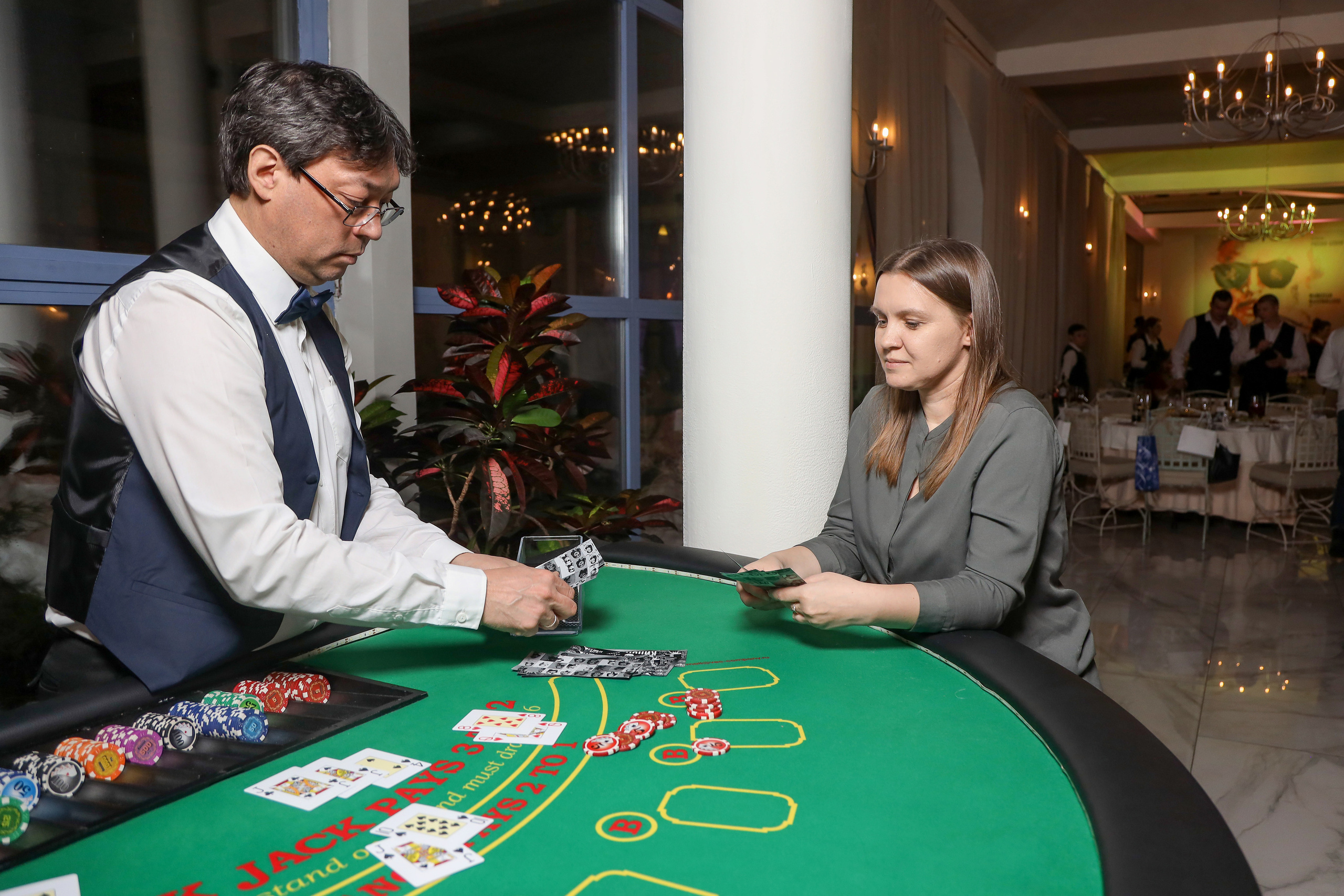 Dis Group 22.12.22. Фотограф Антон Чупринин