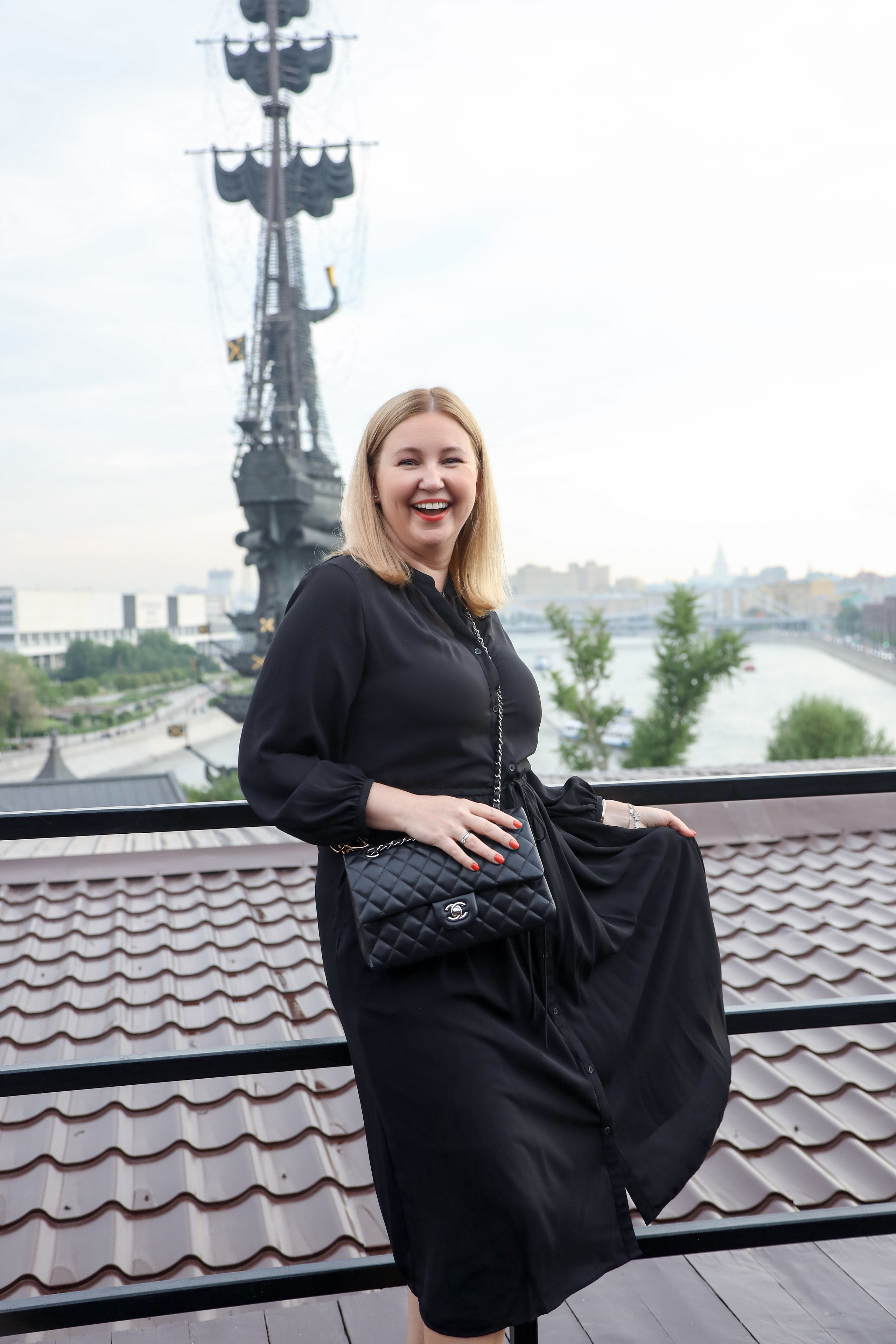 Дата Саммит. Фотограф Антон Чупринин