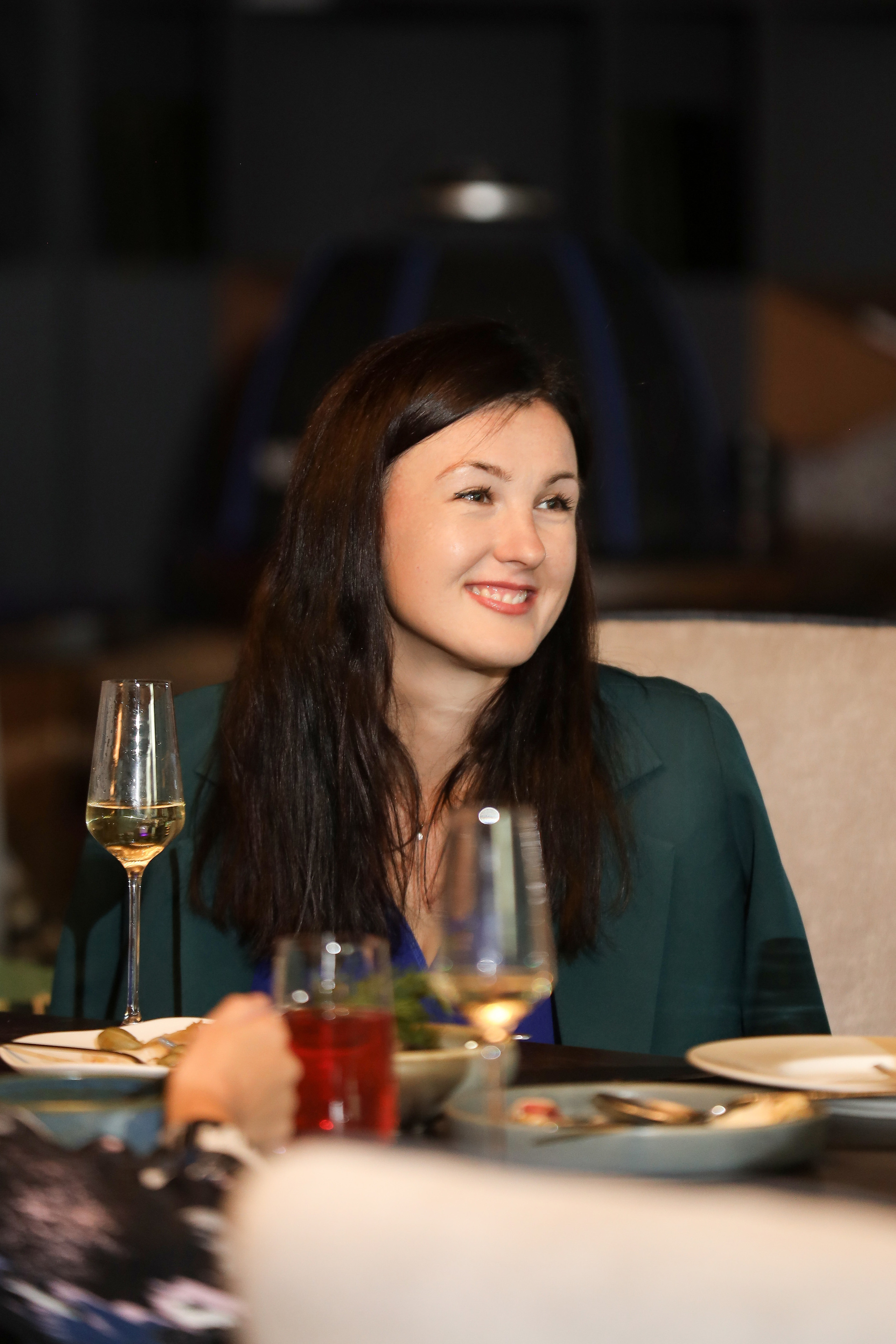 Project Trade. Фотограф Антон Чупринин