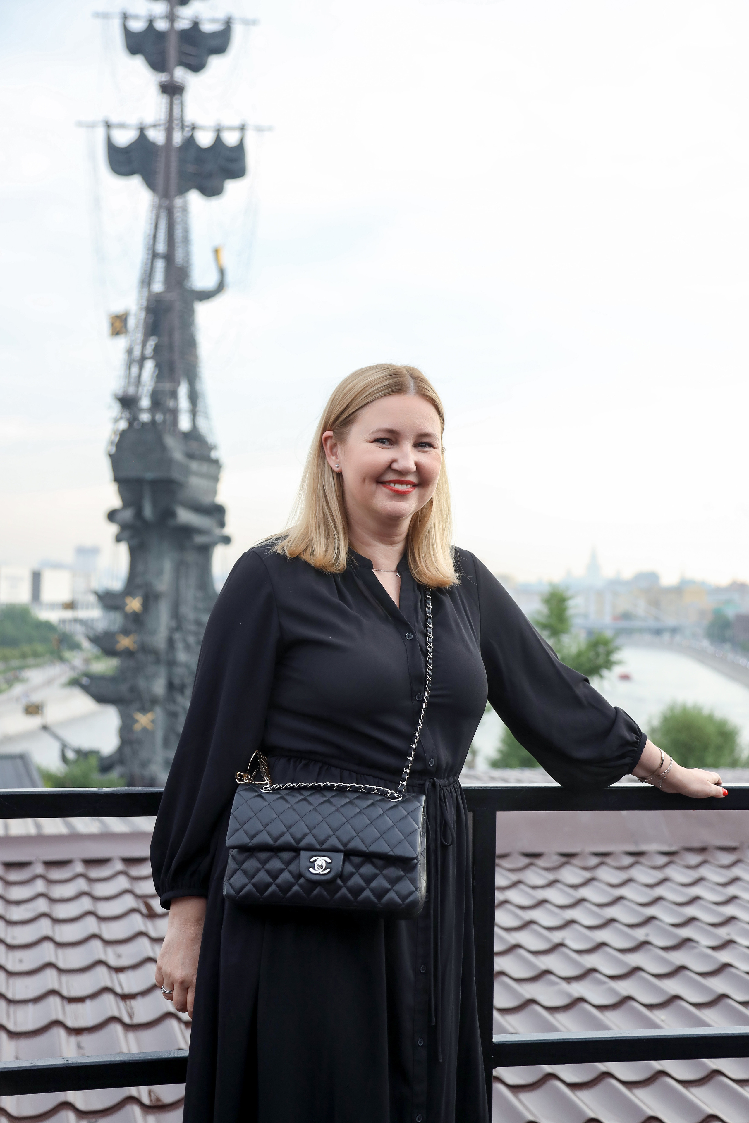 Дата Саммит. Фотограф Антон Чупринин