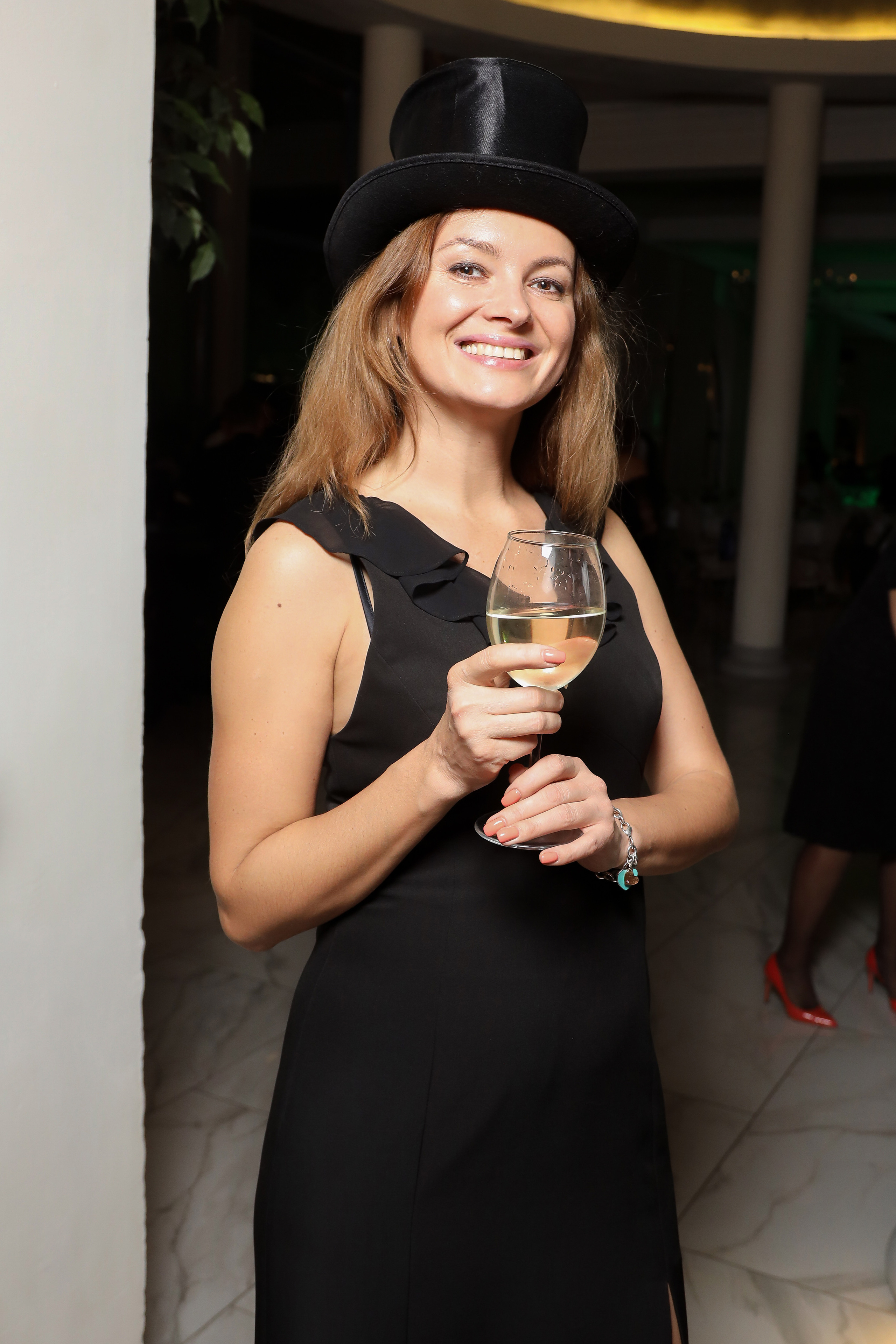 Dis Group 22.12.22. Фотограф Антон Чупринин