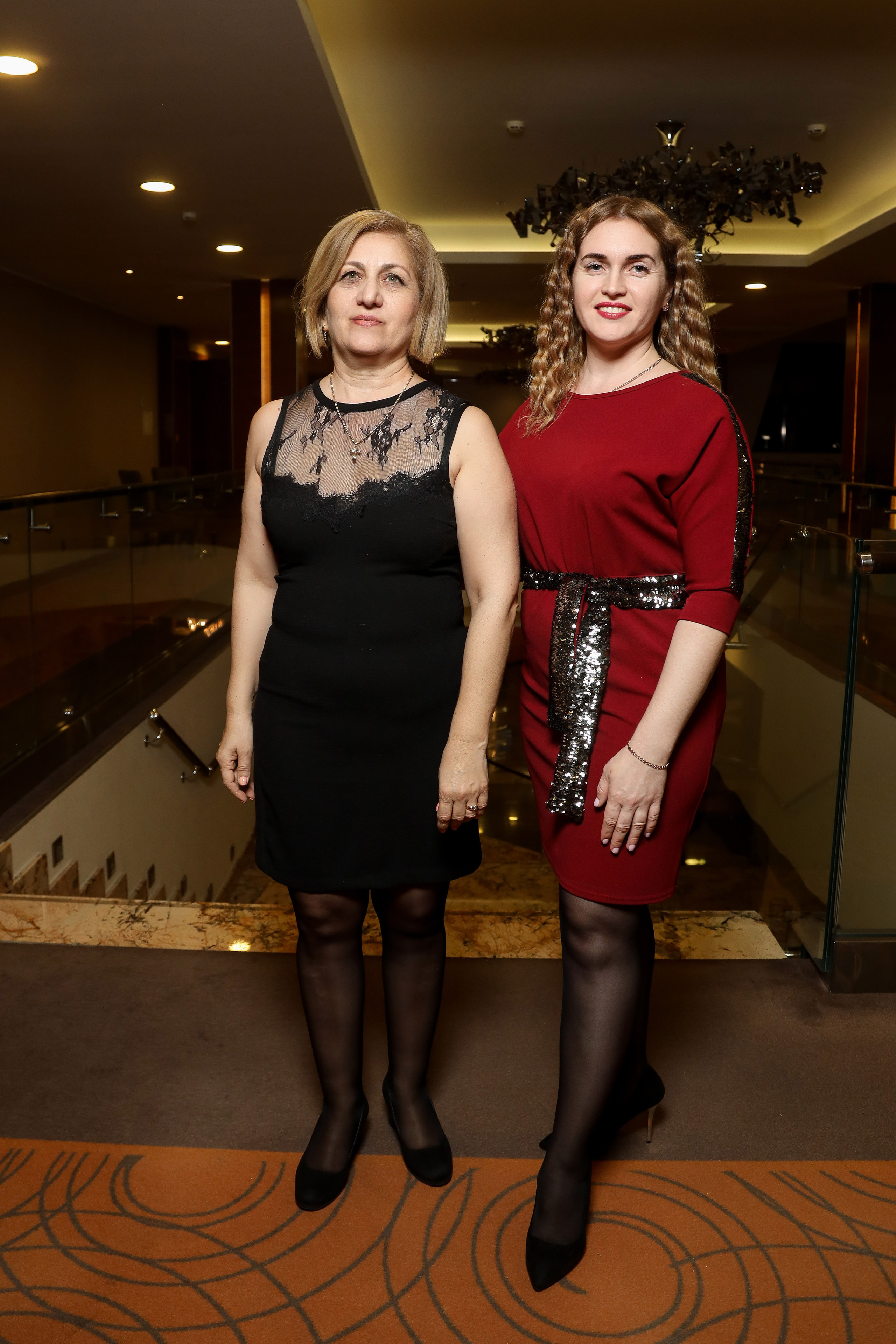 B.Braun 15.03.23. Фотограф Антон Чупринин