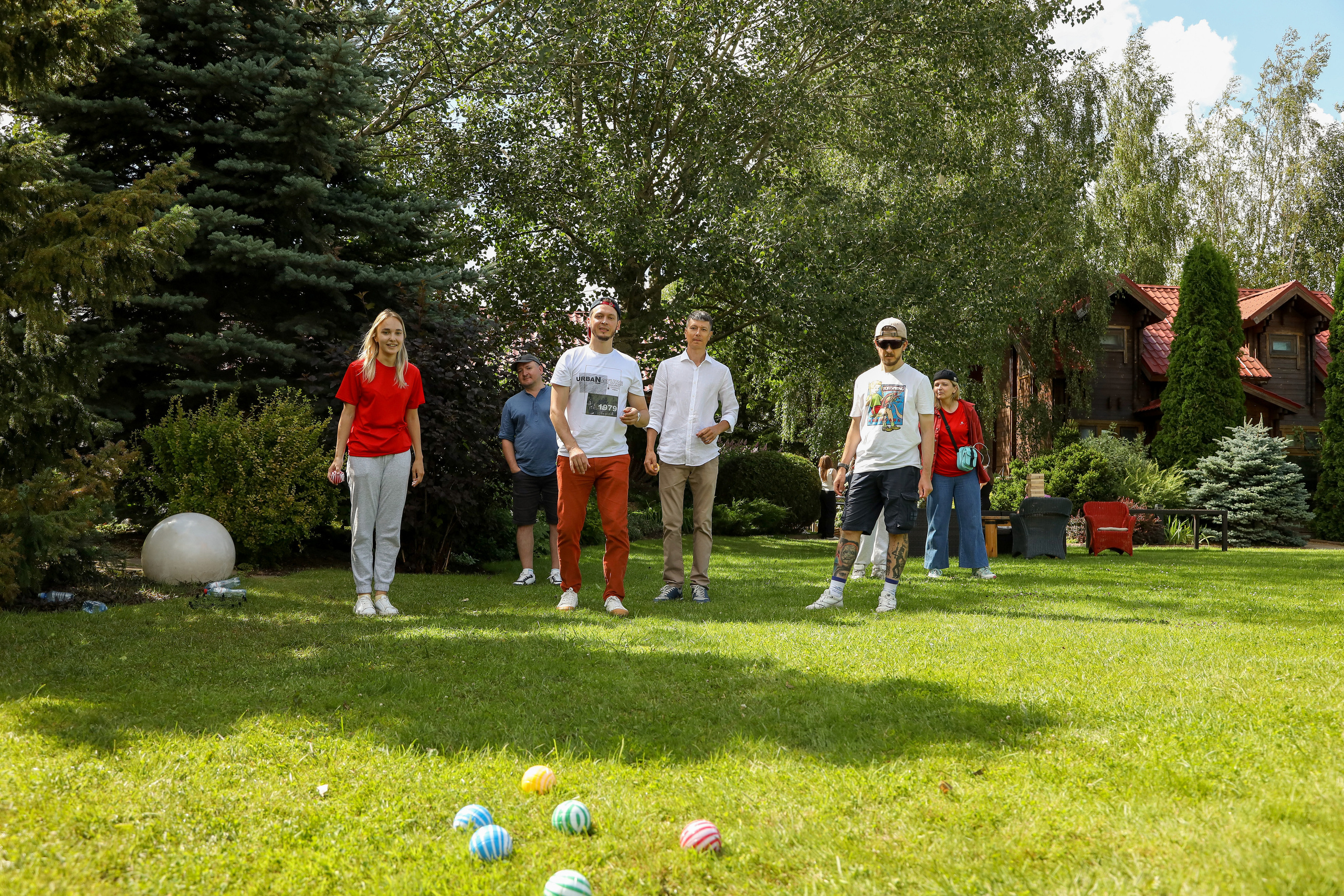 DIS регата 2023. Фотограф Антон Чупринин