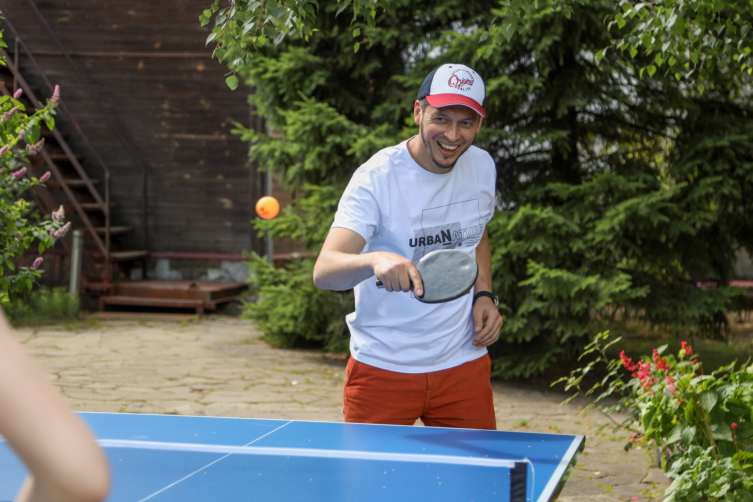 DIS регата 2023. Фотограф Антон Чупринин