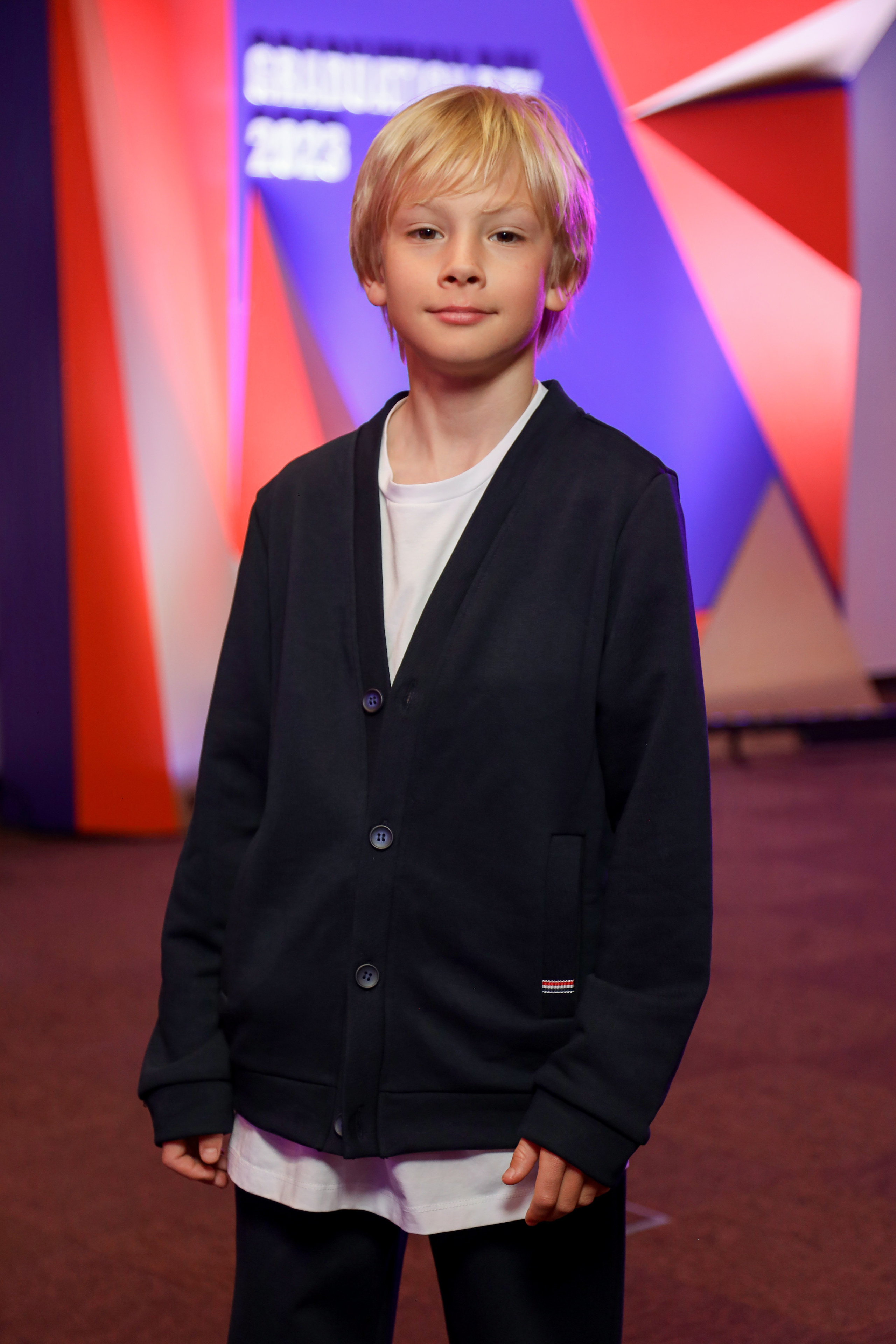 EMBA Сколково. Фотограф Антон Чупринин