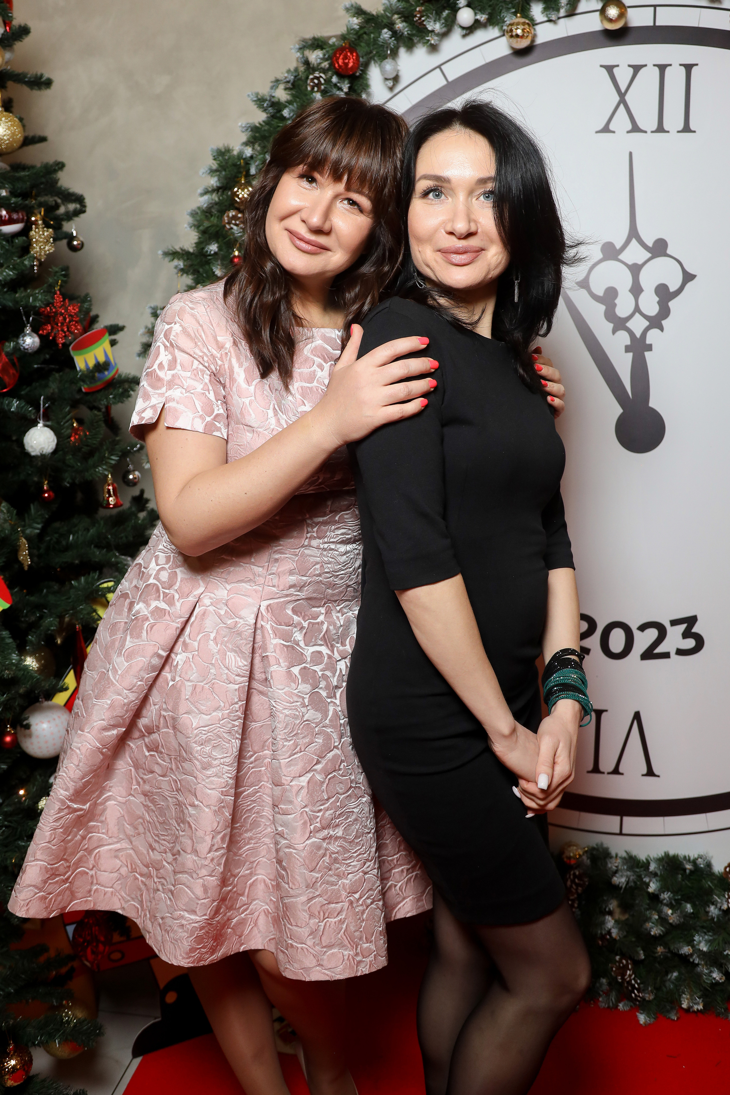 Dis Group 22.12.22. Фотограф Антон Чупринин