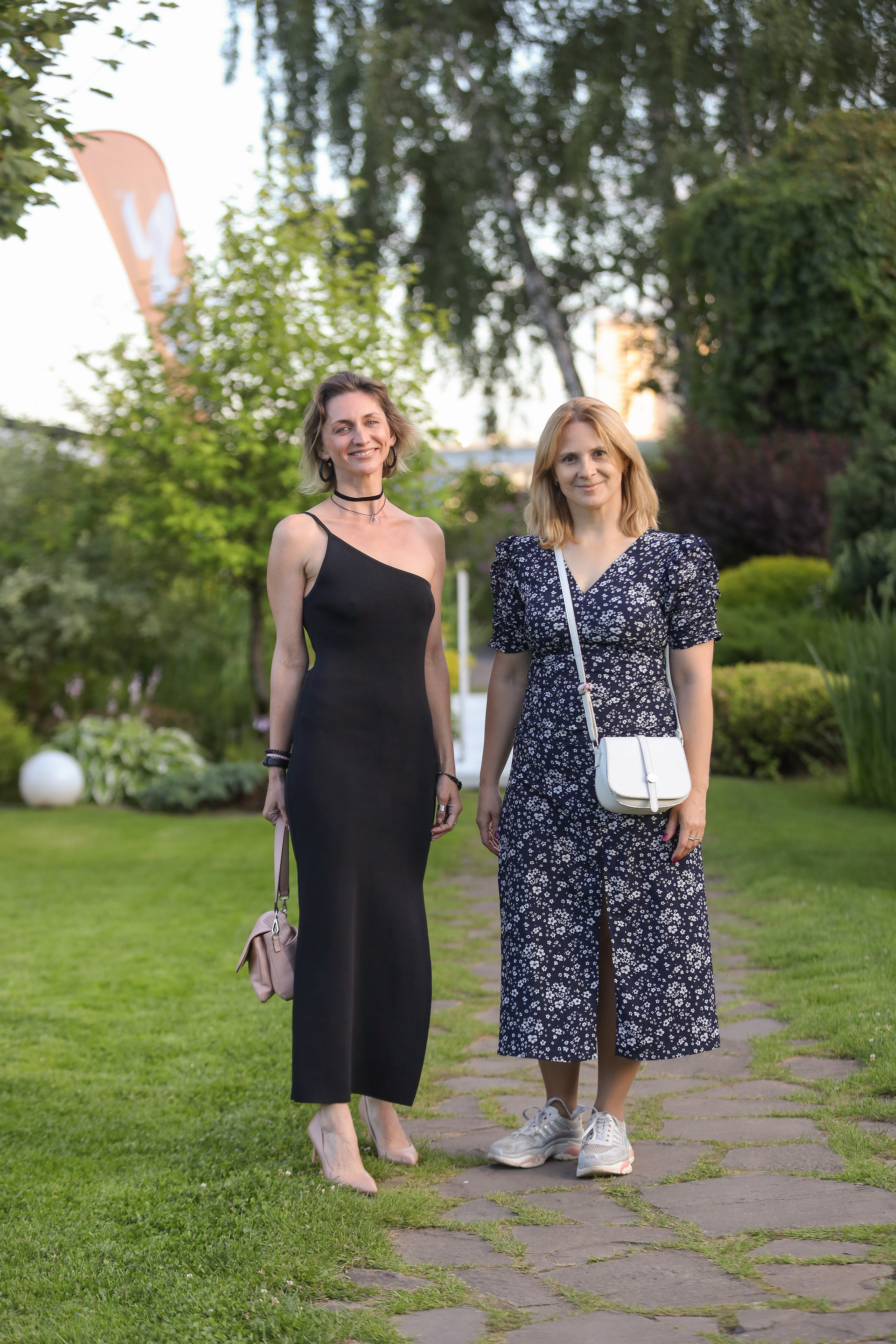 DIS регата 2023. Фотограф Антон Чупринин