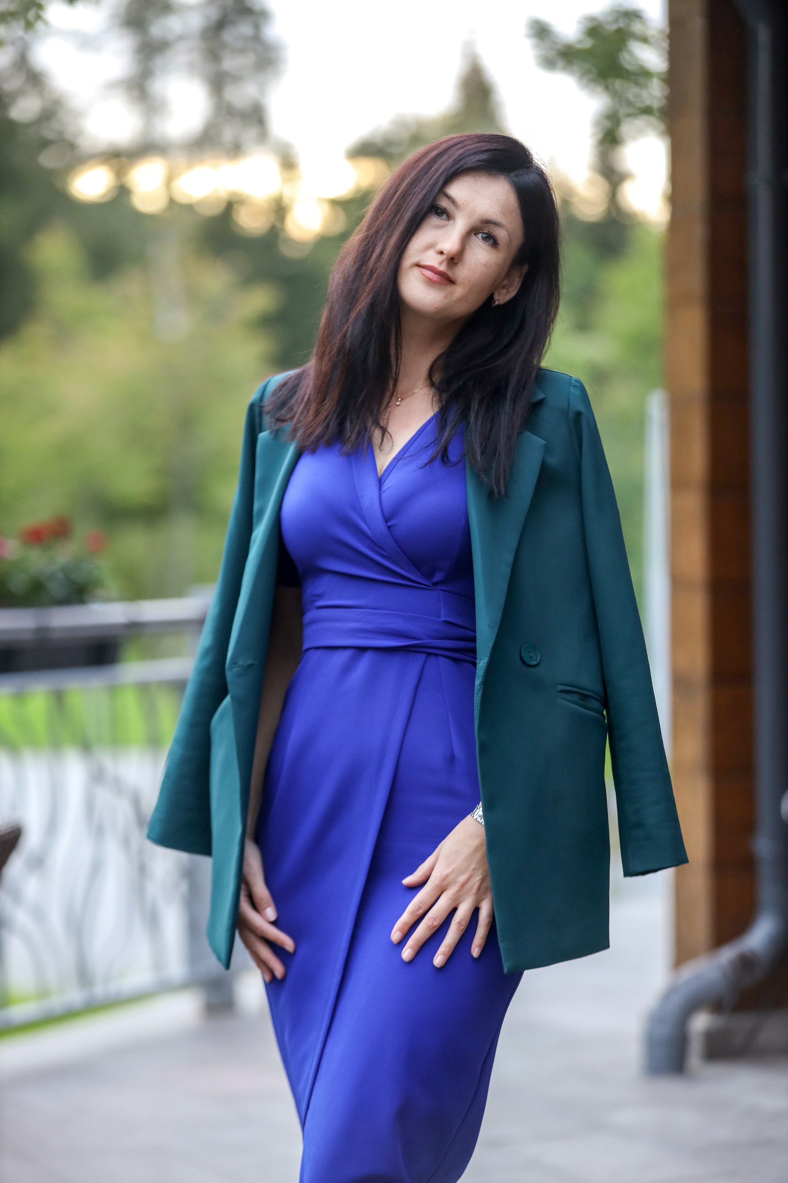 Project Trade. Фотограф Антон Чупринин