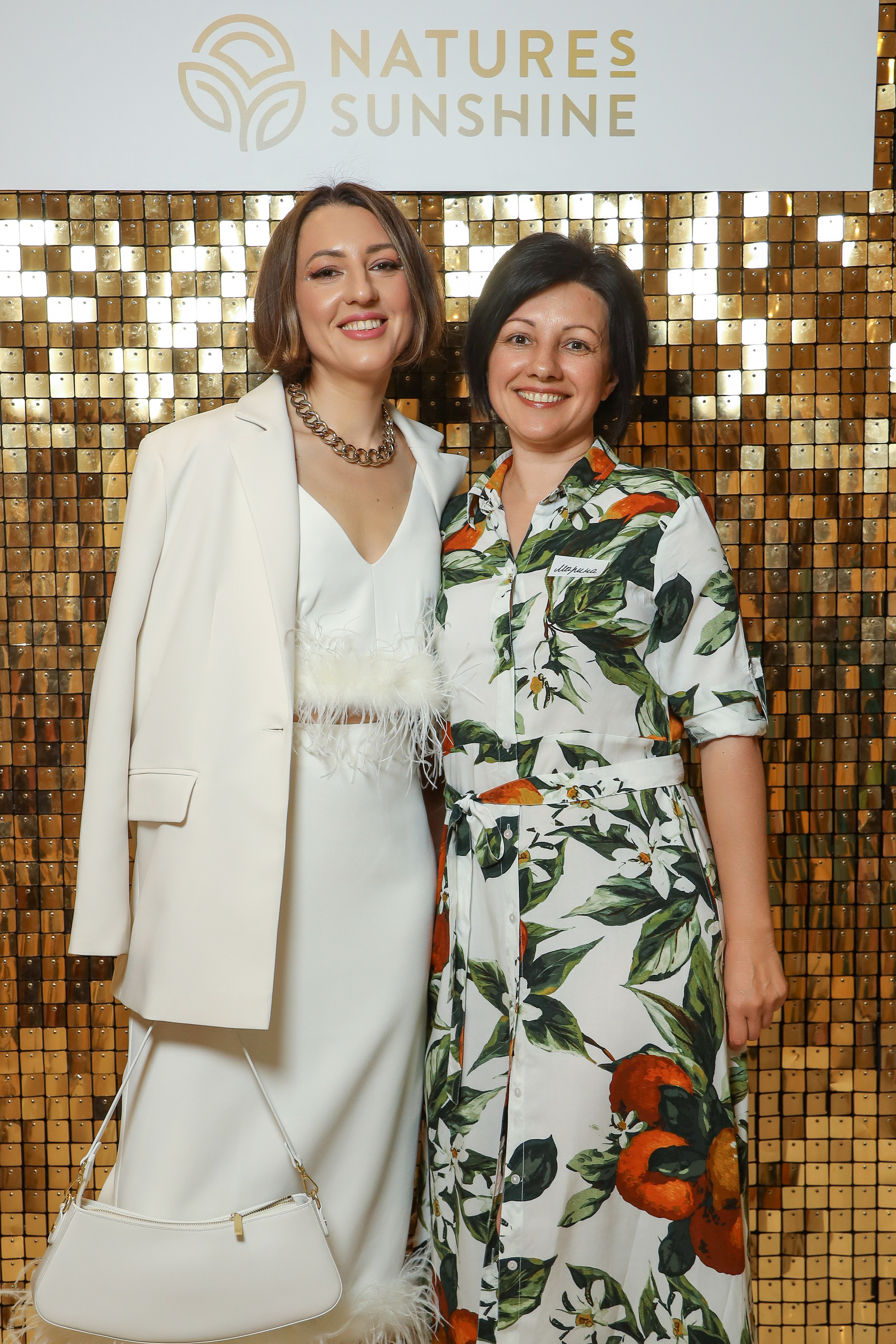 Level UP. Фотограф Антон Чупринин