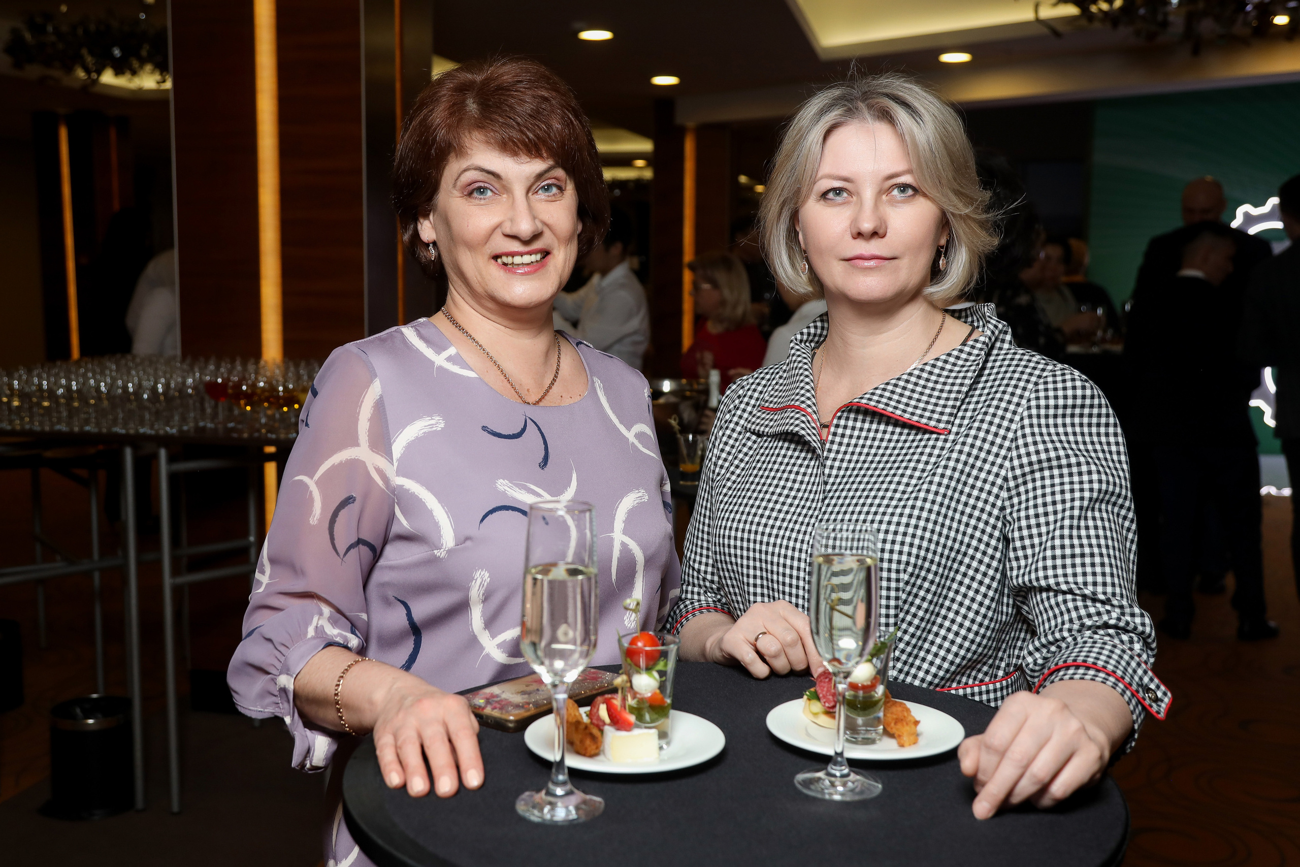 B.Braun 15.03.23. Фотограф Антон Чупринин