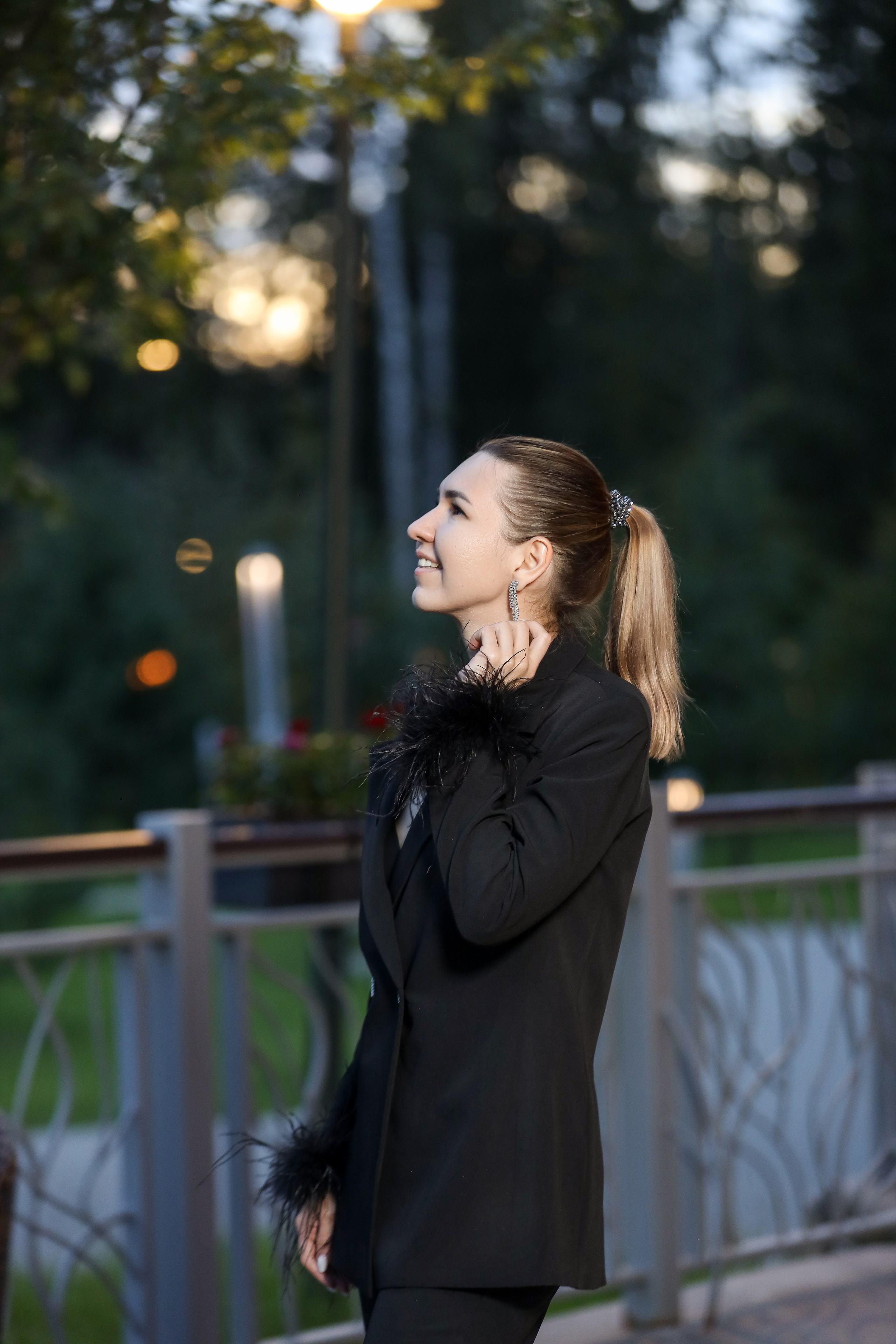 Project Trade. Фотограф Антон Чупринин