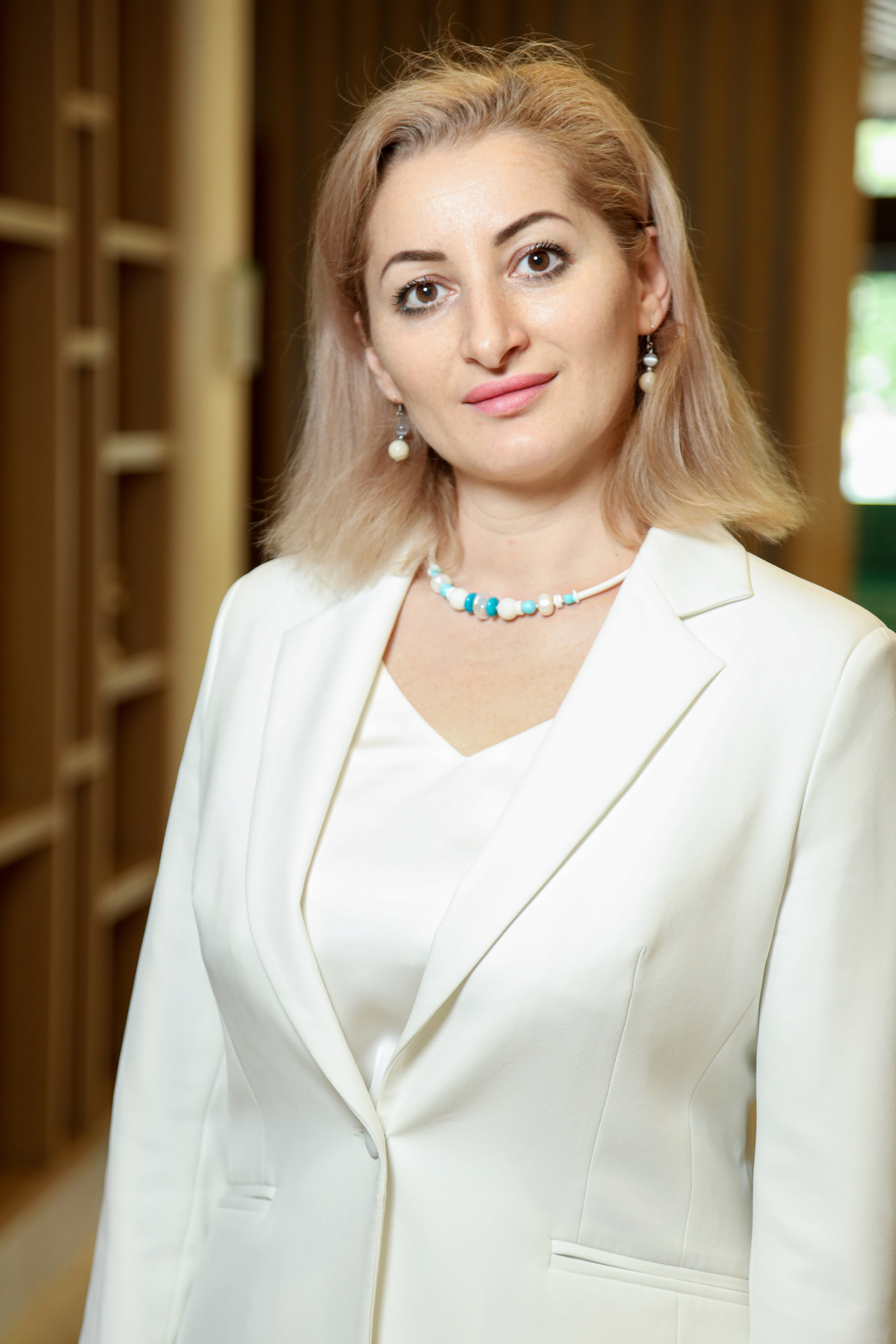 Level UP. Фотограф Антон Чупринин