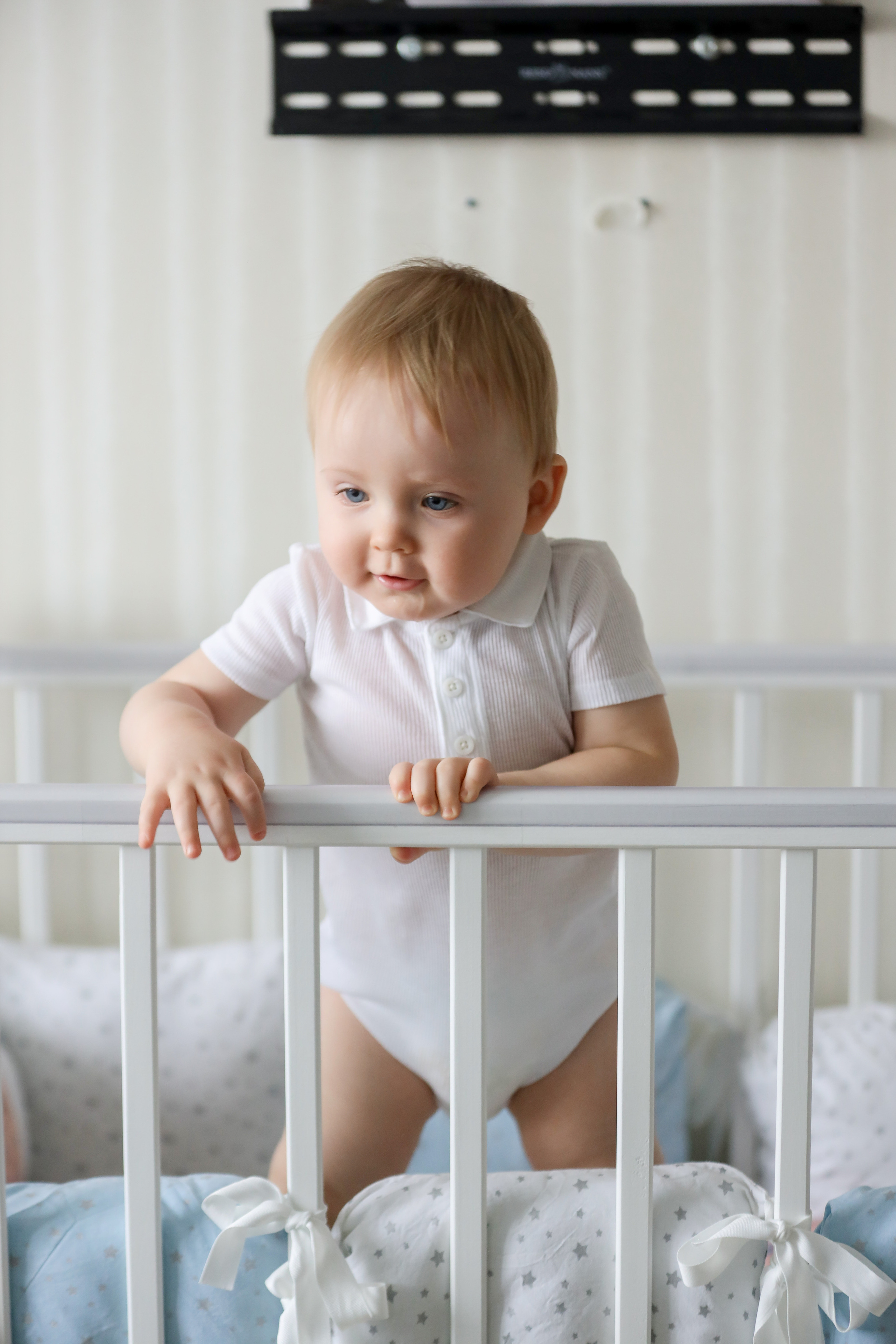 Годовасие. Фотограф Антон Чупринин