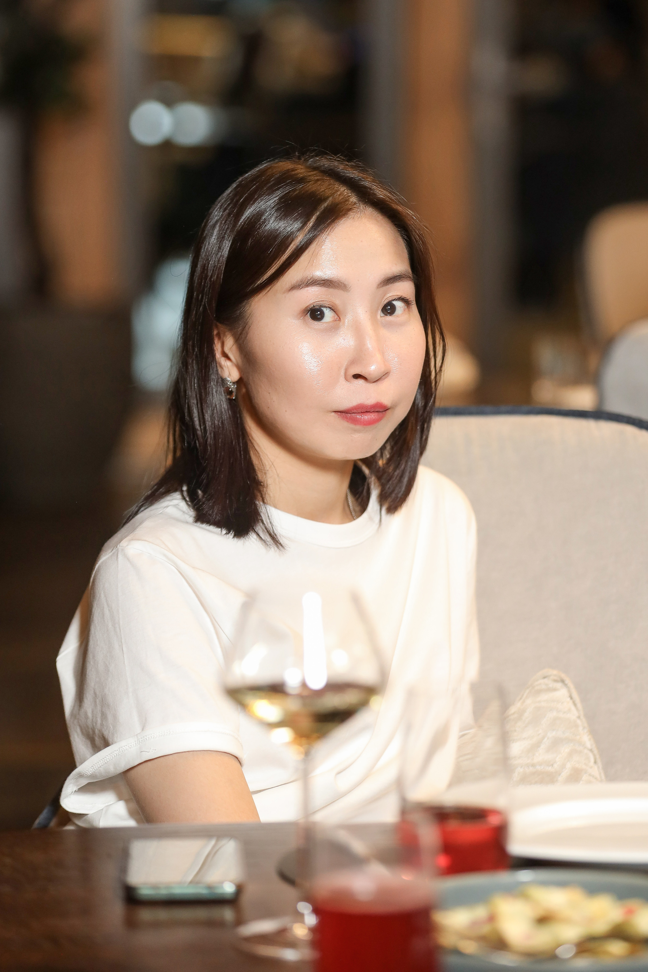 Project Trade. Фотограф Антон Чупринин