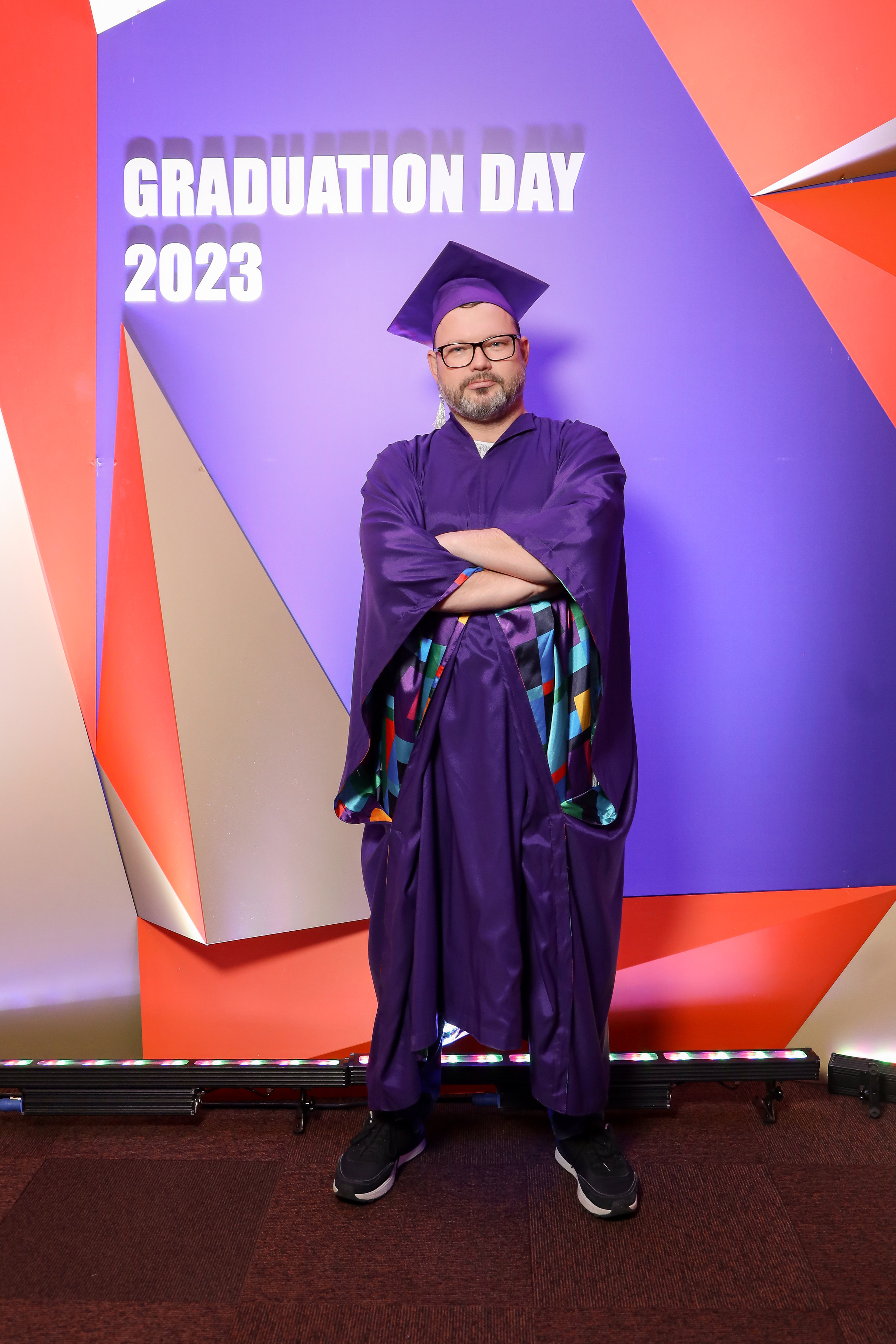 EMBA Сколково. Фотограф Антон Чупринин