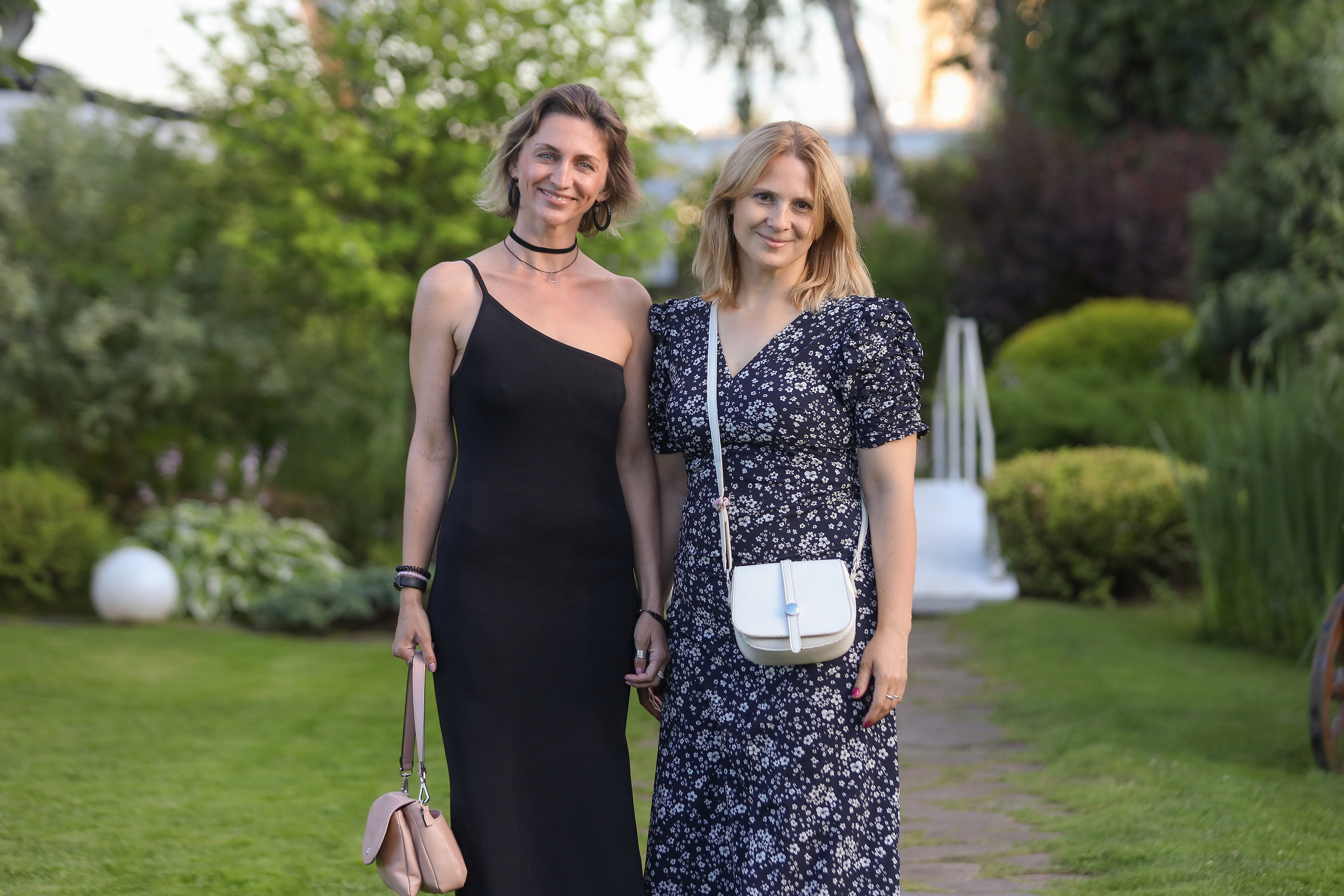 DIS регата 2023. Фотограф Антон Чупринин