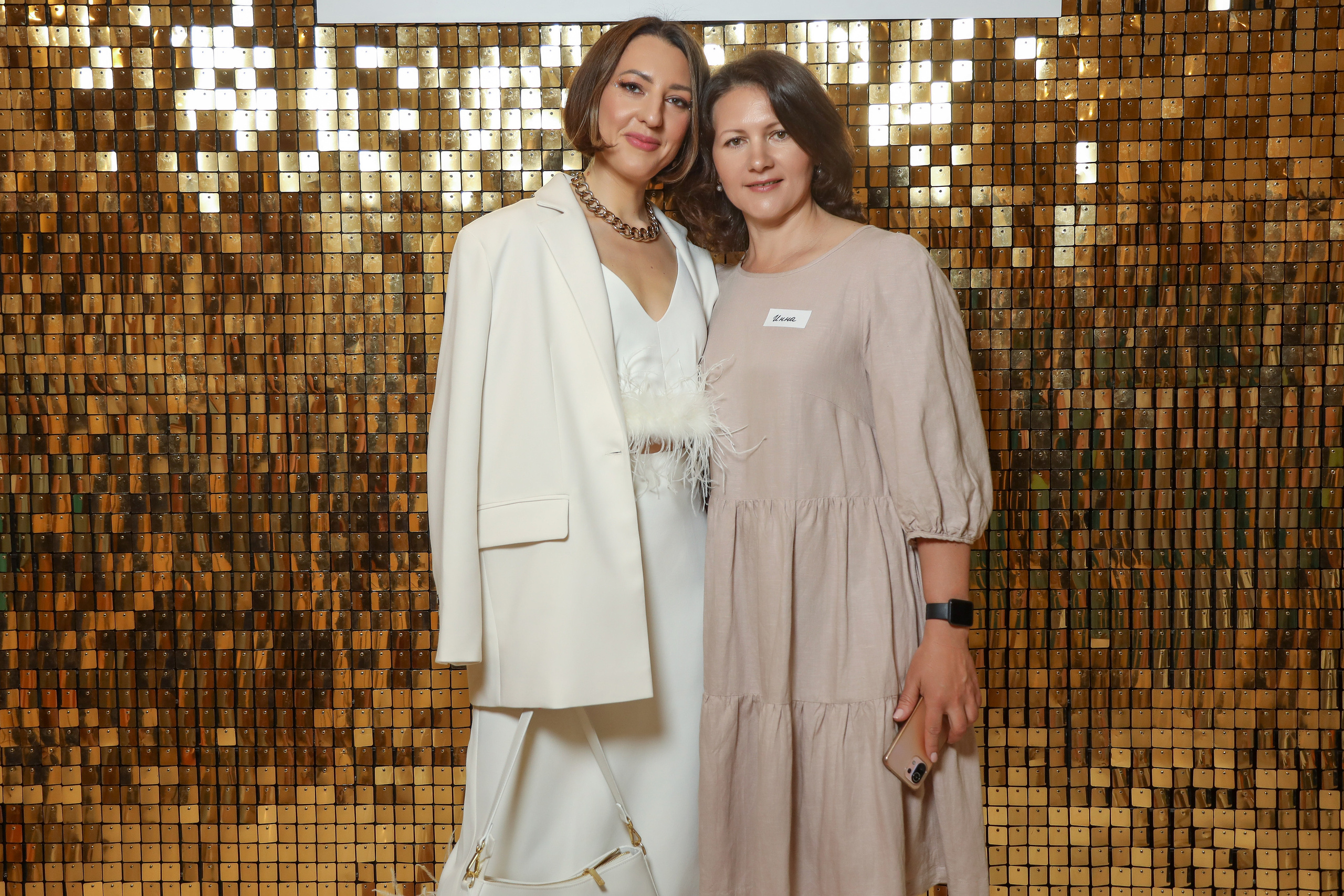 Level UP. Фотограф Антон Чупринин