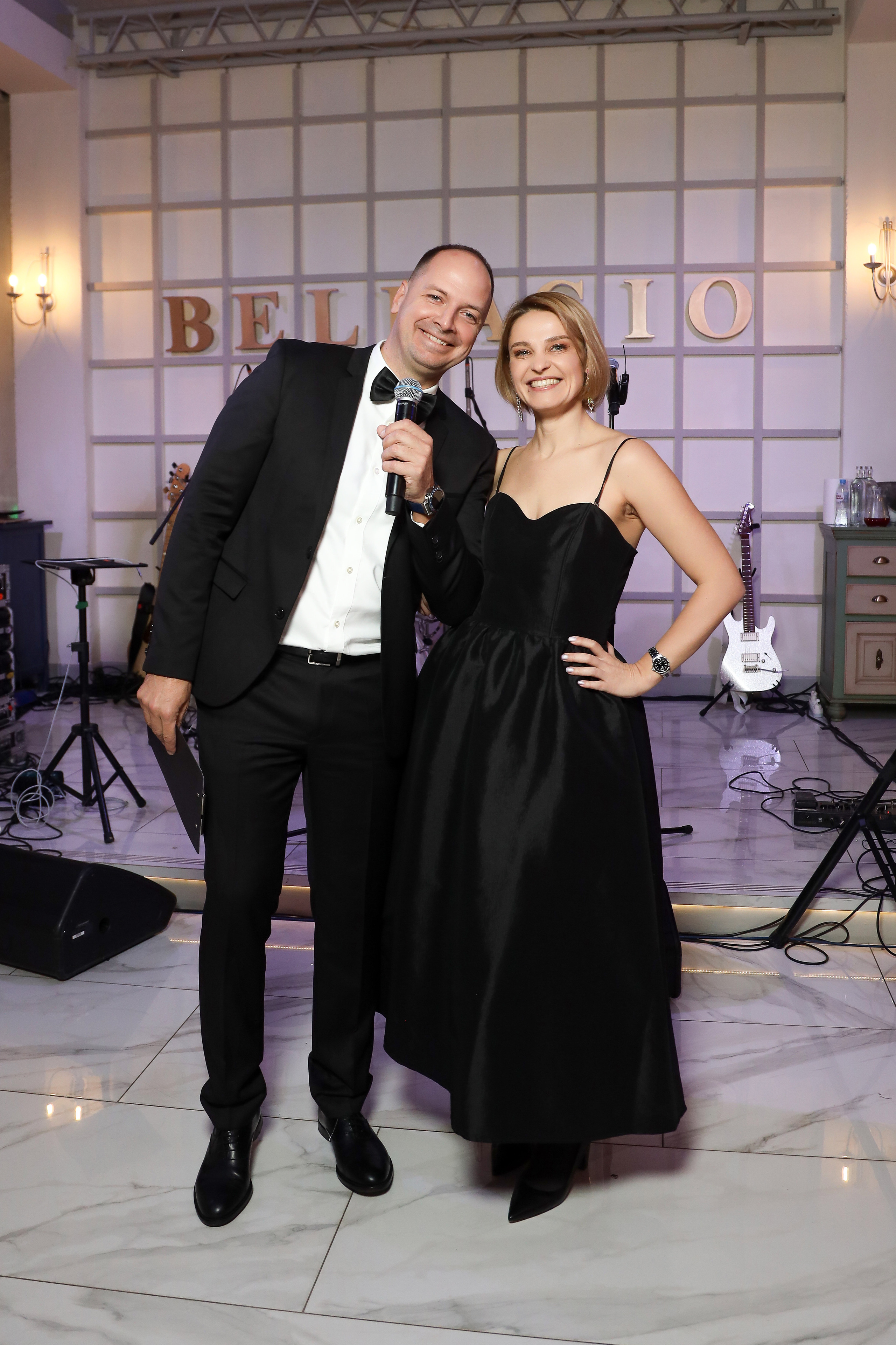 Dis Group 22.12.22. Фотограф Антон Чупринин