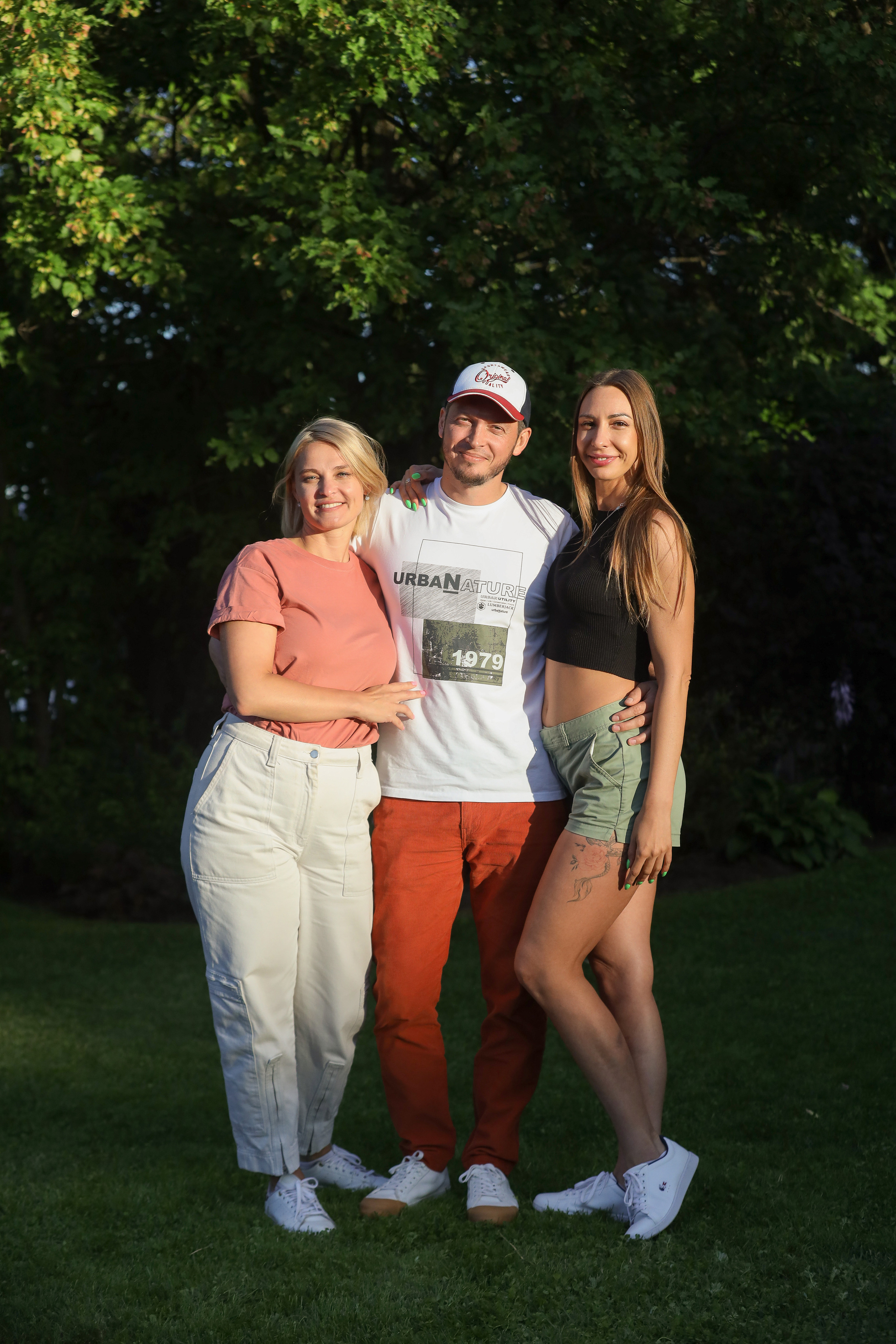 DIS регата 2023. Фотограф Антон Чупринин