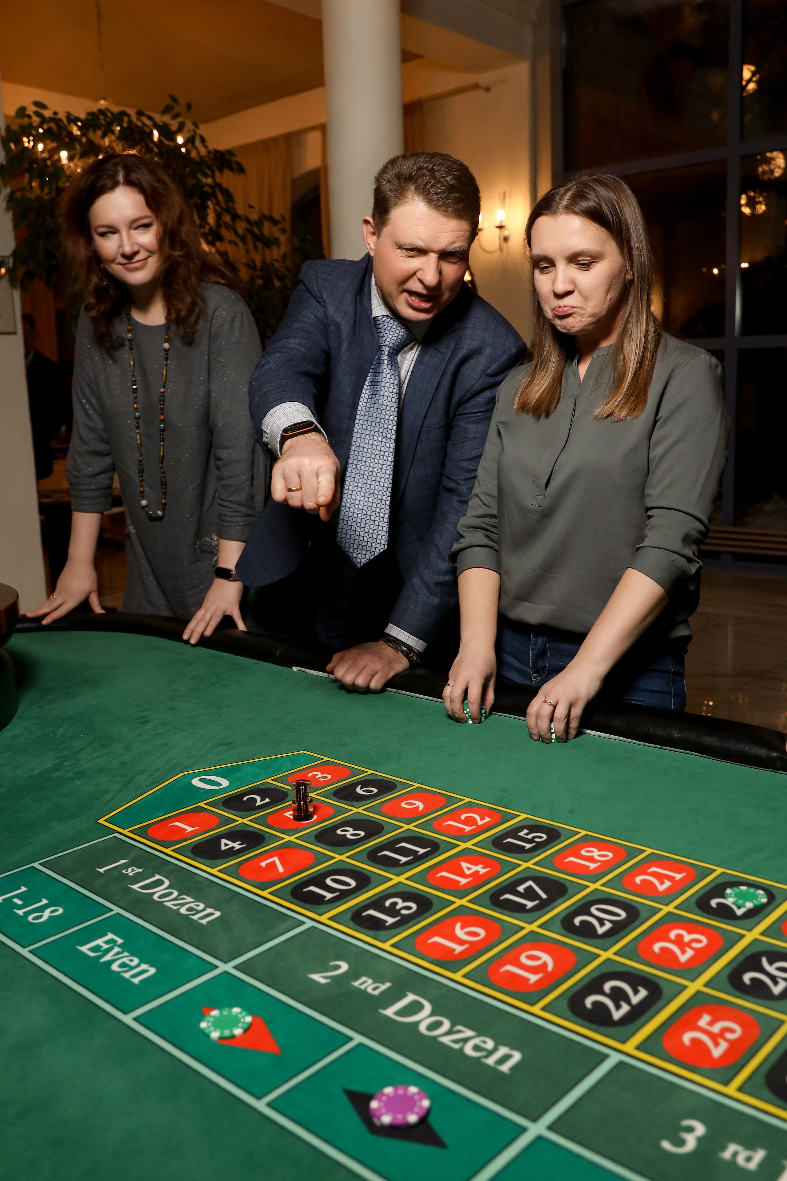 Dis Group 22.12.22. Фотограф Антон Чупринин